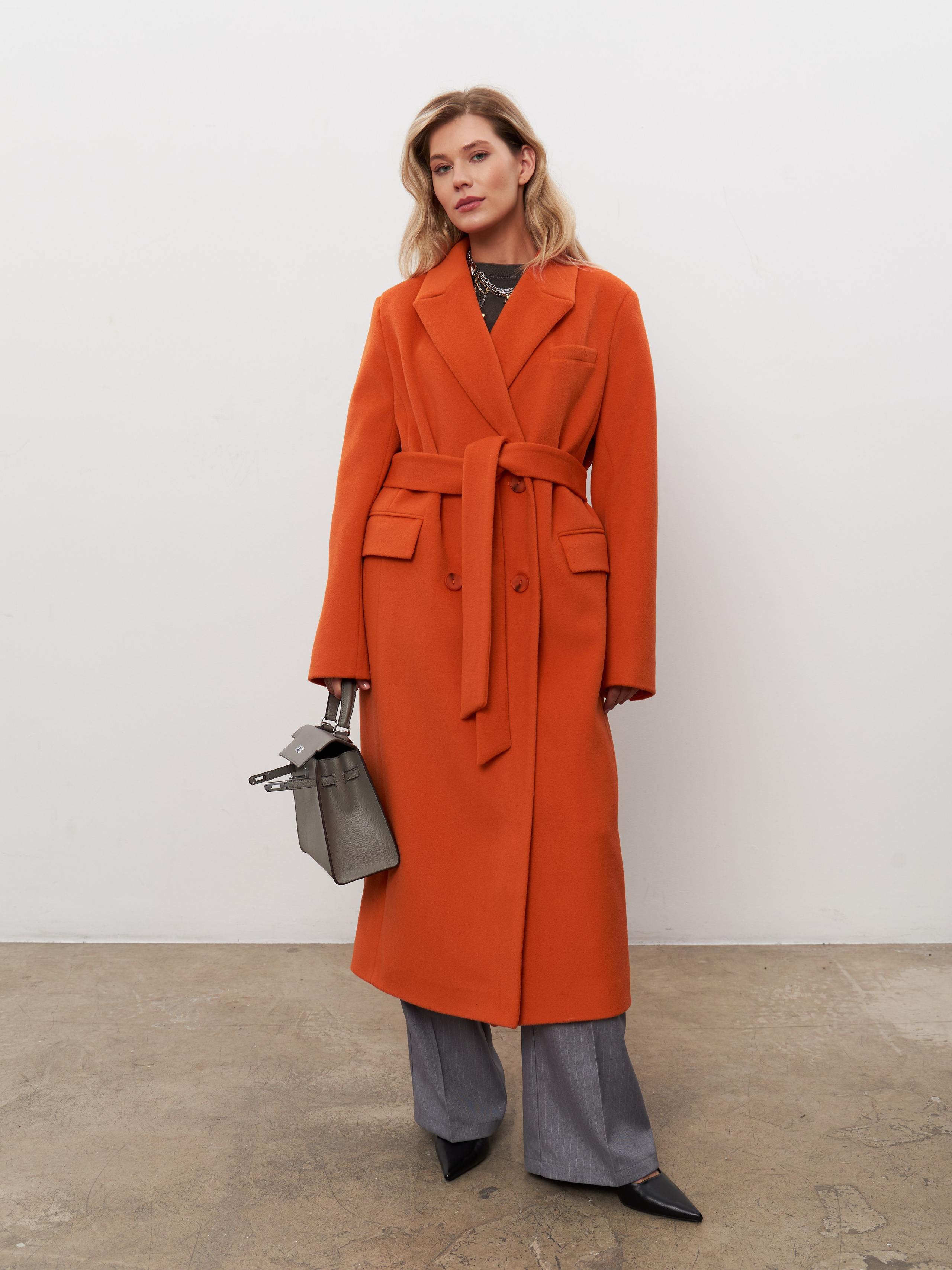 Mokoz. Fashion фотограф в Москве Алиса Деко