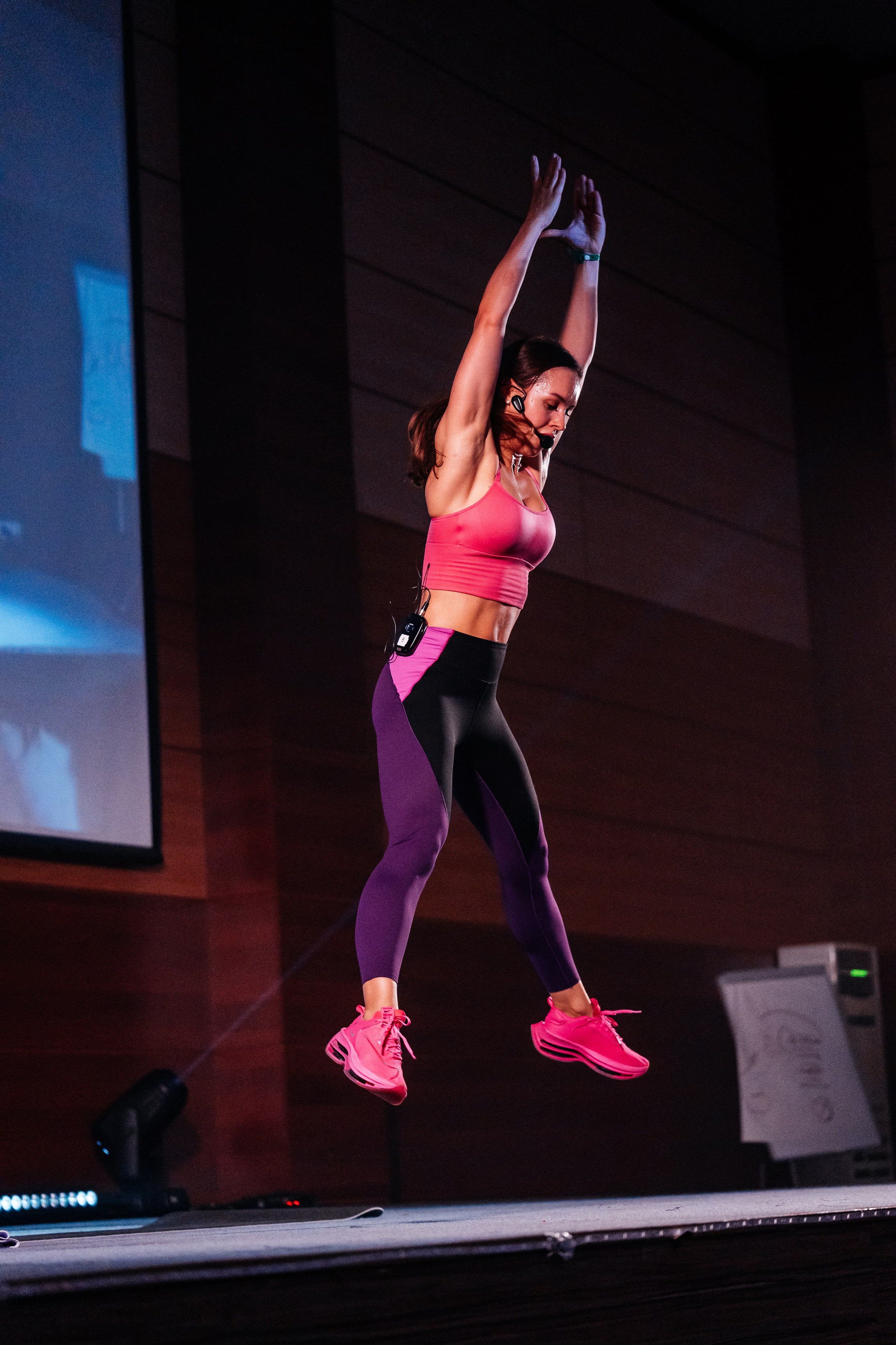 Импульс INSIDIUM. Фото и видеосъемка в Йошкар-Оле и Москве. (Фотограф и видеограф в Йошкар-Оле и Москве)