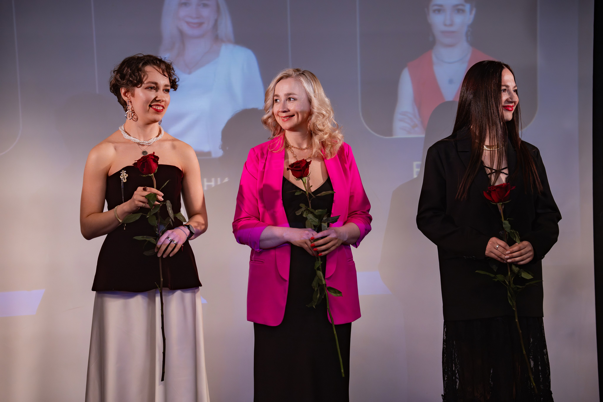 Выспускной «Дистанция автора». Фото и видеосъемка в Йошкар-Оле и Москве. (Фотограф и видеограф в Йошкар-Оле и Москве)