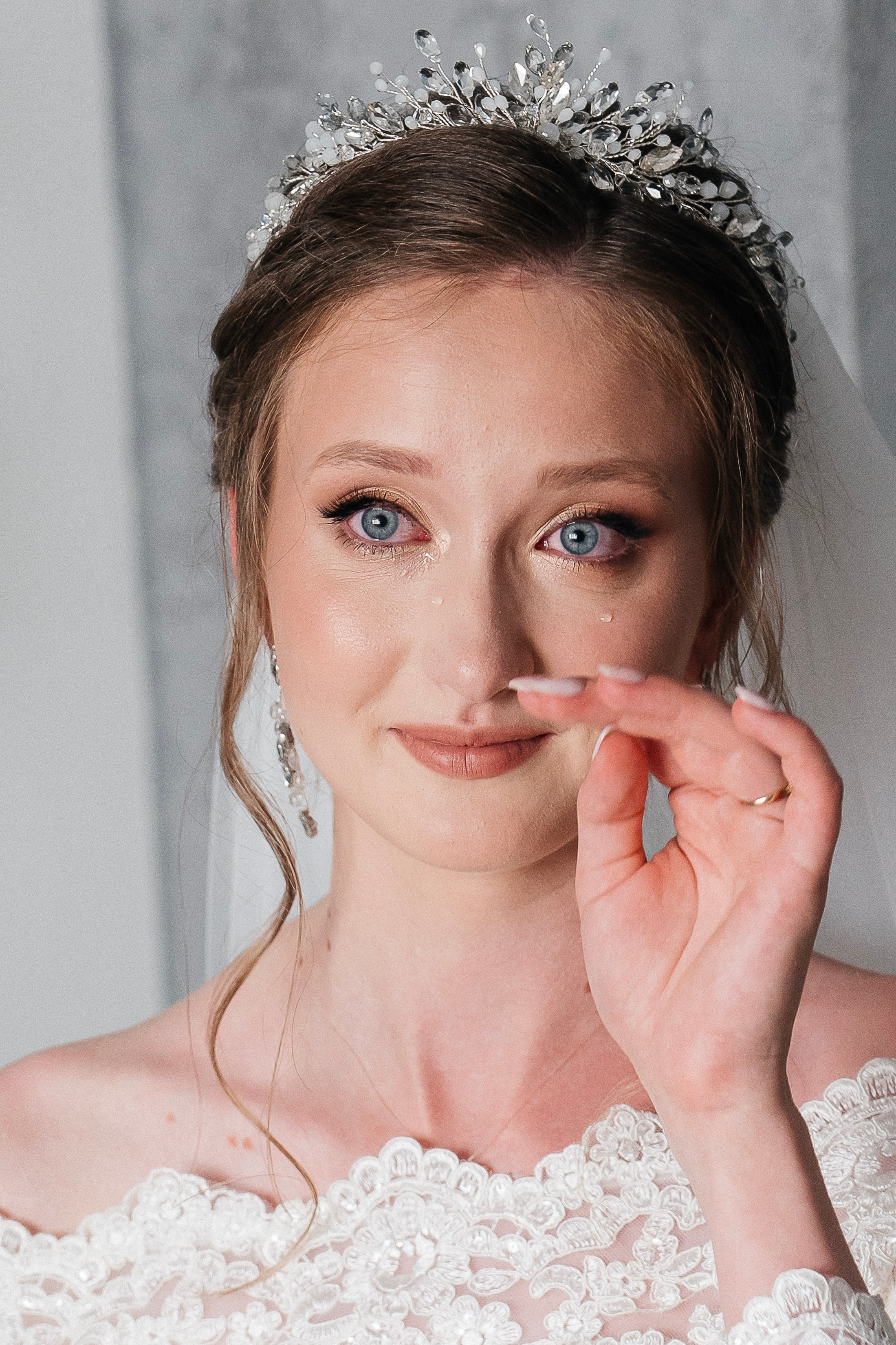 Павел и Евгения. Фото и видеосъемка в Йошкар-Оле и Москве. (Фотограф и видеограф в Йошкар-Оле и Москве)