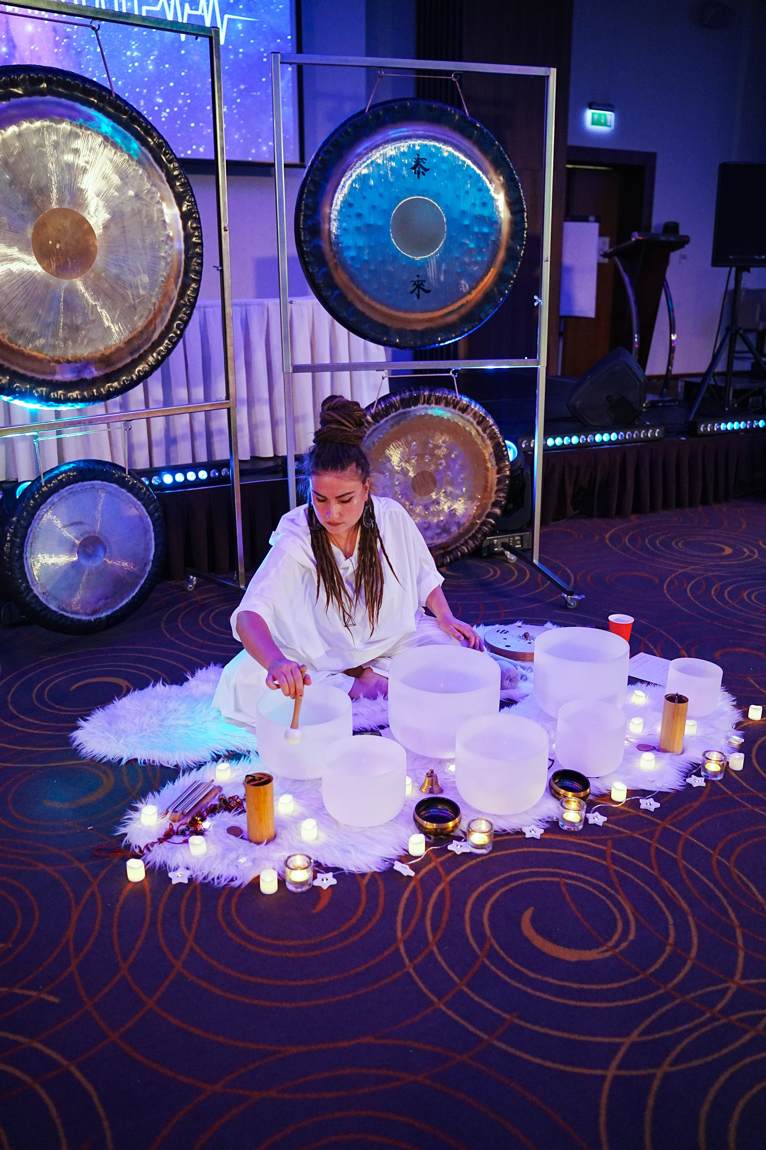 Импульс Sheraton. Фото и видеосъемка в Йошкар-Оле и Москве. (Фотограф и видеограф в Йошкар-Оле и Москве)