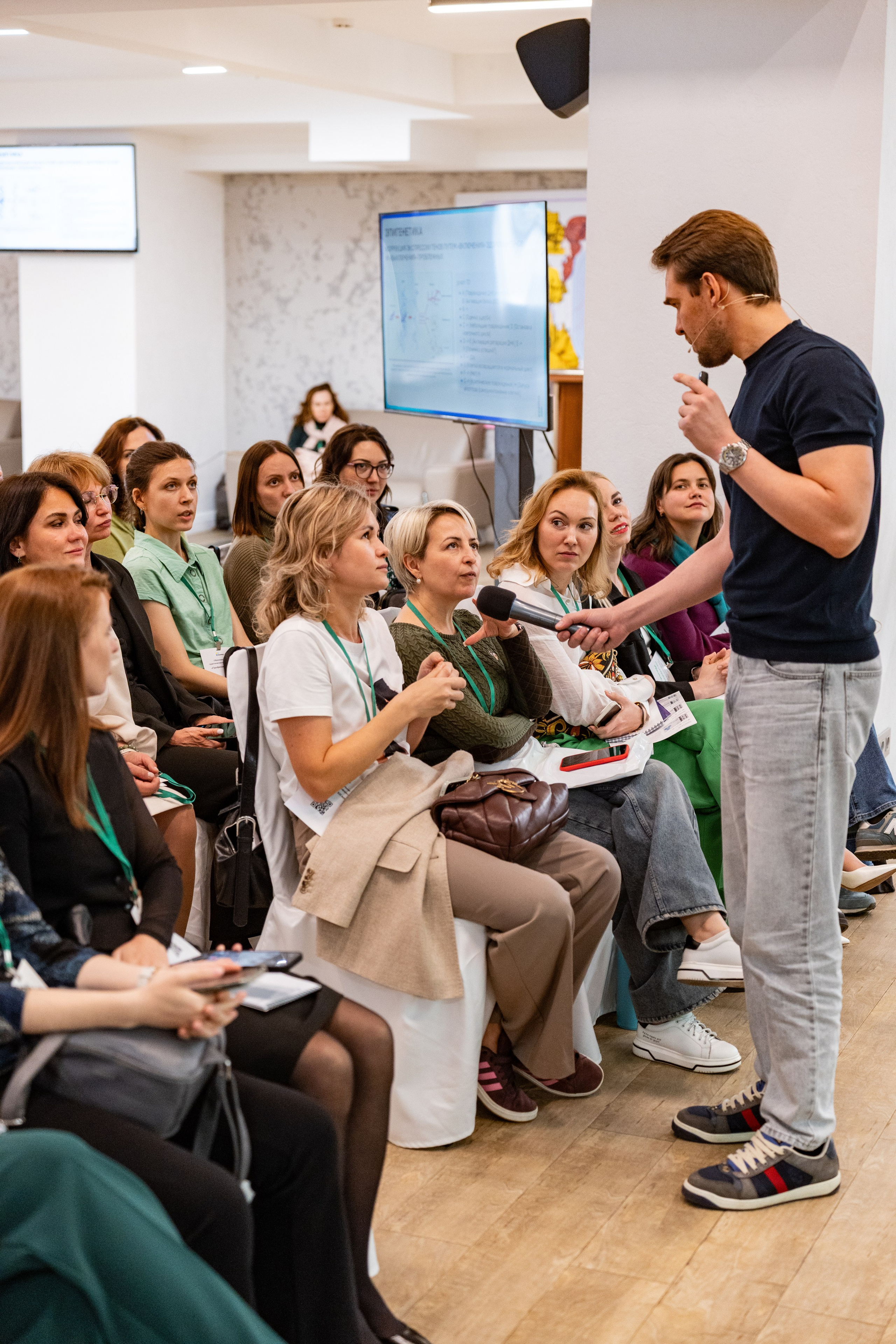 Академия EDPRO. Фото и видеосъемка в Йошкар-Оле и Москве. (Фотограф и видеограф в Йошкар-Оле и Москве)