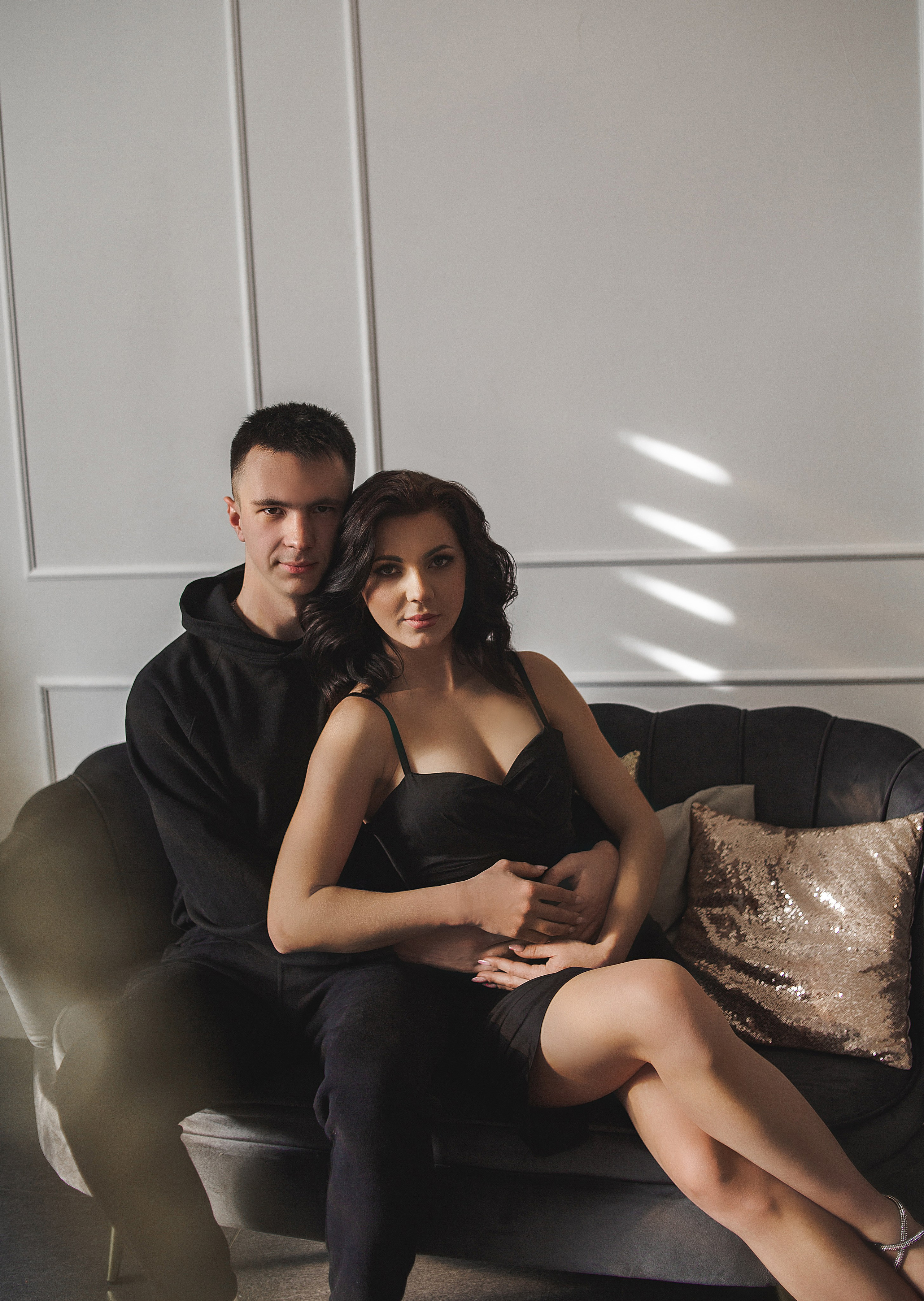 СЕМЕЙНАЯ. Меня зовут Марина Шмакова. Визажист-стилист-фотограф