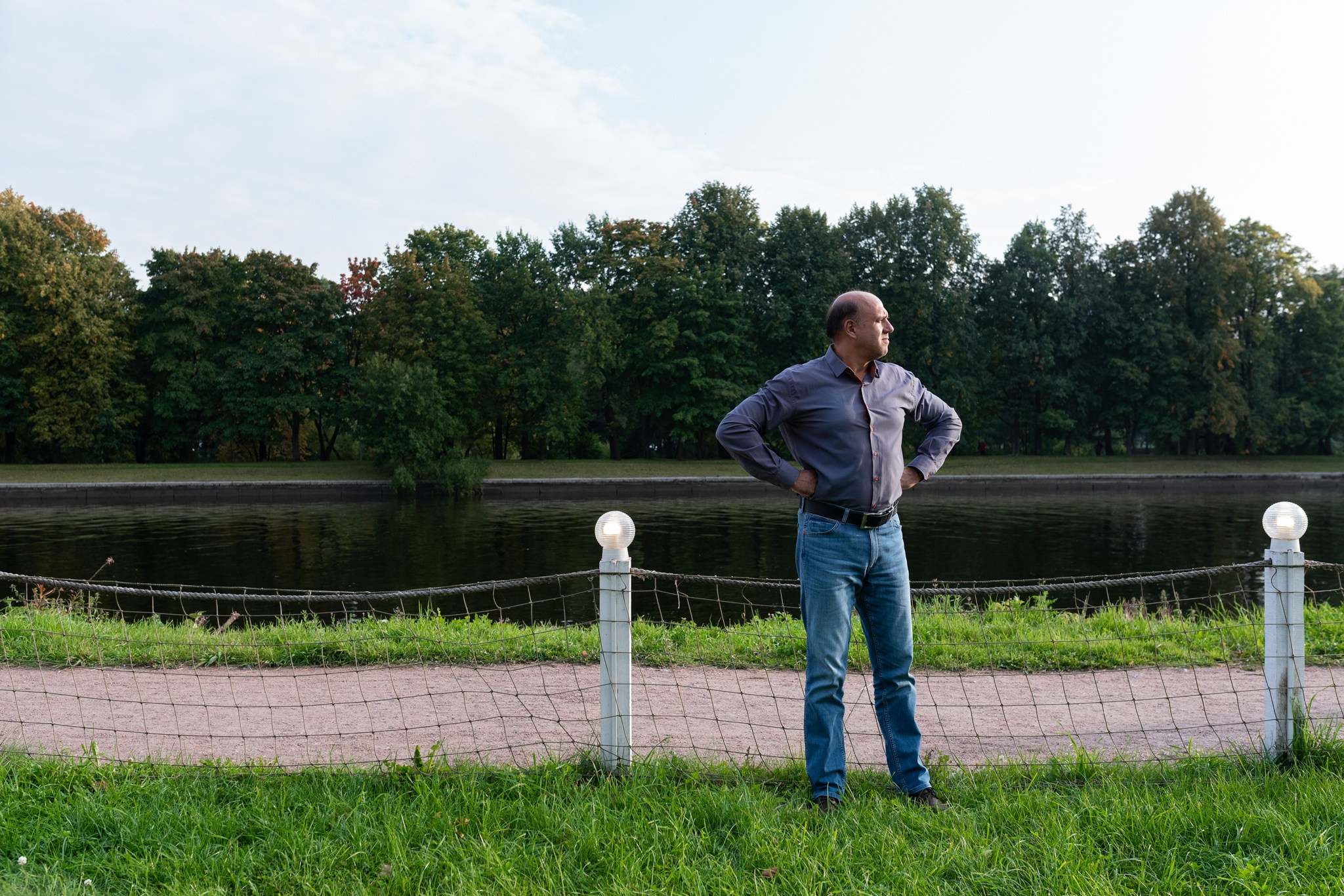 Корпоратив Транстех. Свадебный и семейный фотограф из Санкт-Петербурга Климов Анатолий