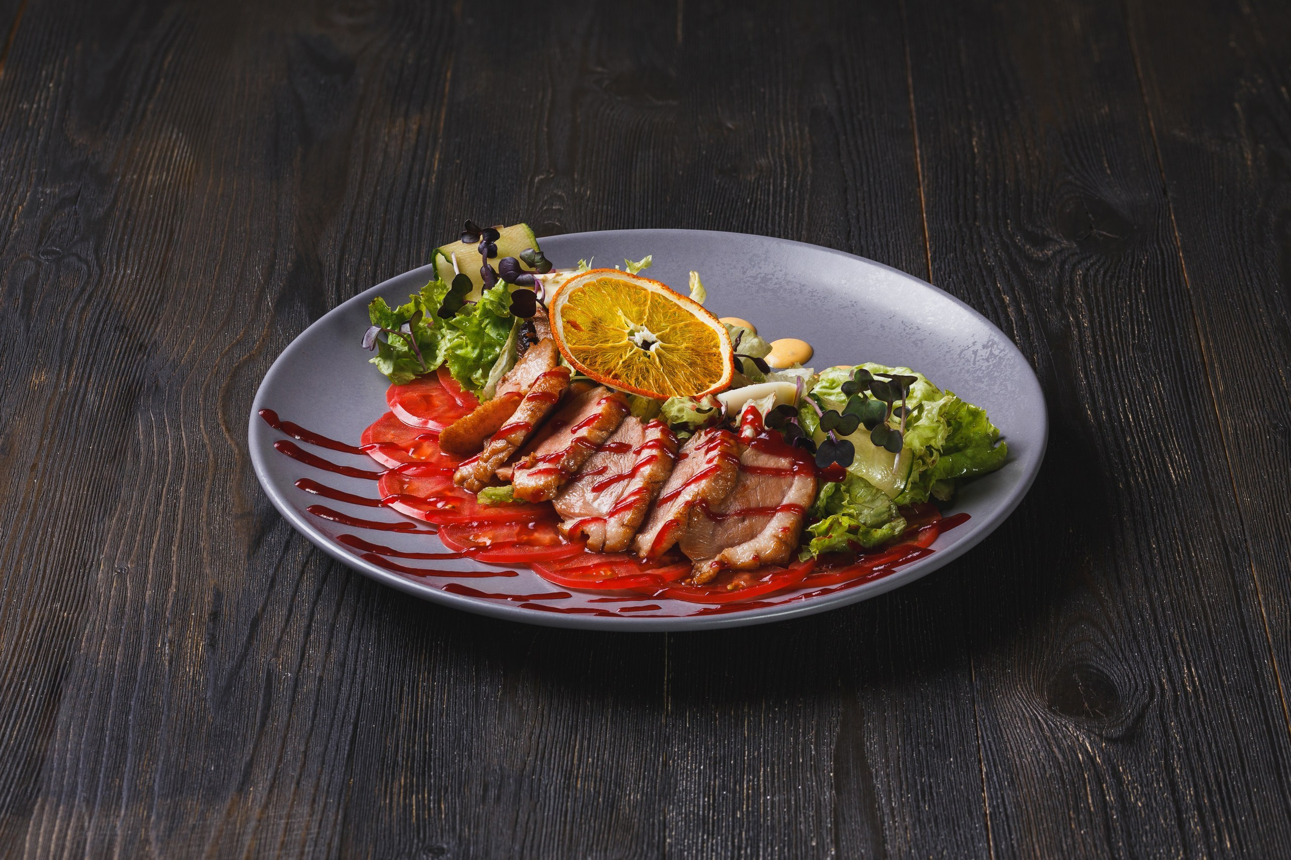 Фотограф в Краснодаре