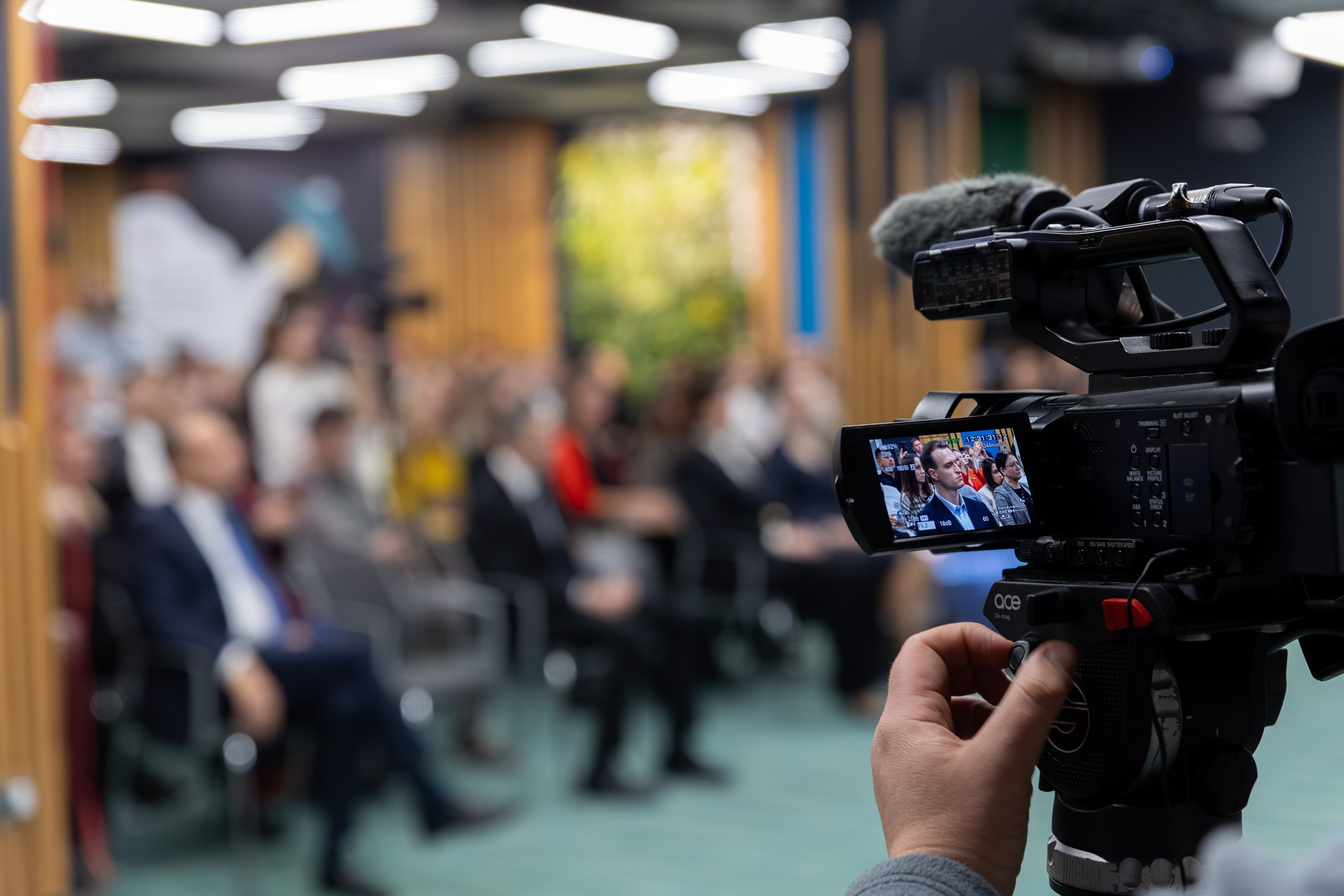 Репортажный фотограф Краснодар | Евгений Суковатых