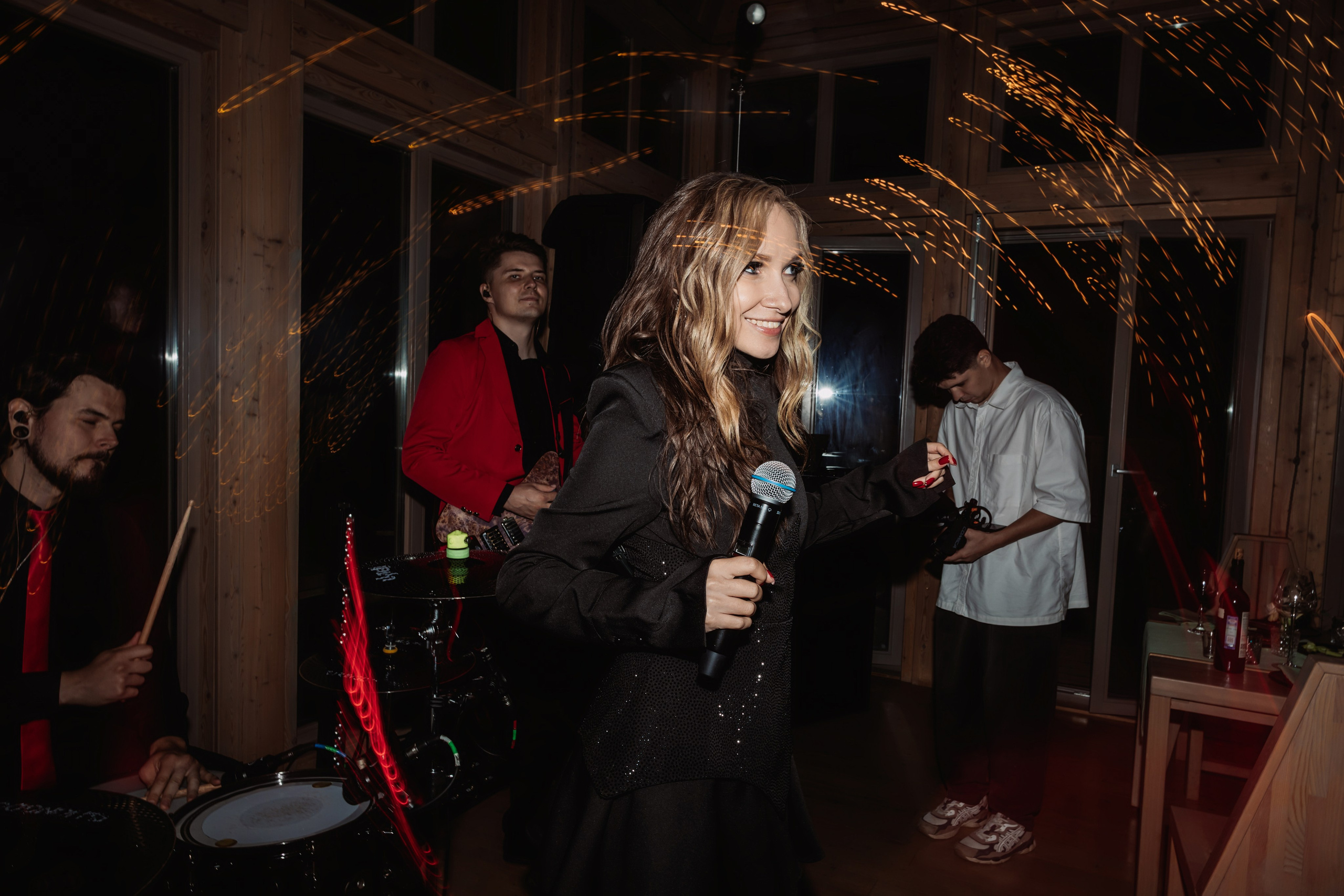 Свадьба Эмма и Сергей 💕. ФОТОГРАФ ИРИНА ШАМАТАВА