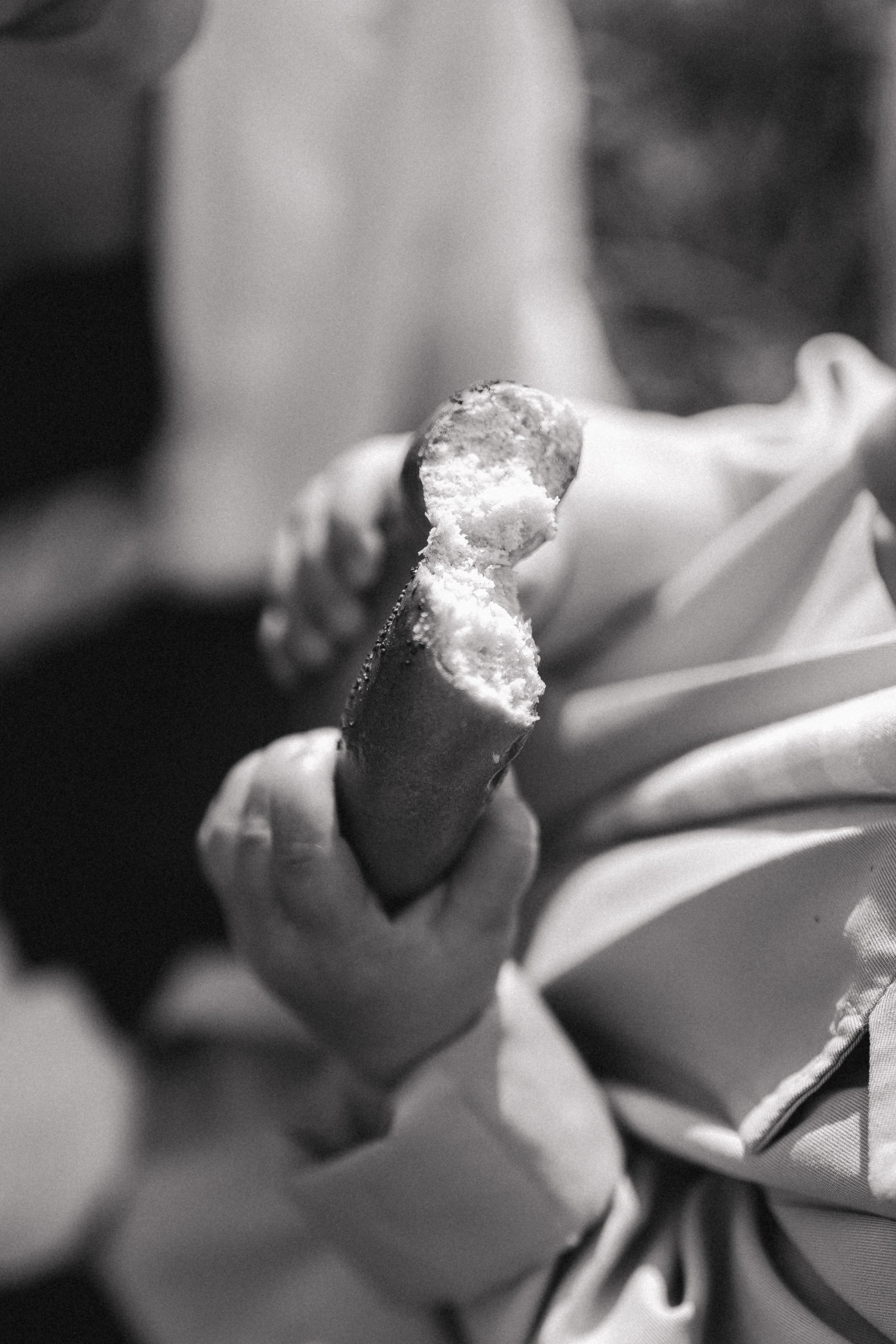 Лола и Софи. Главная