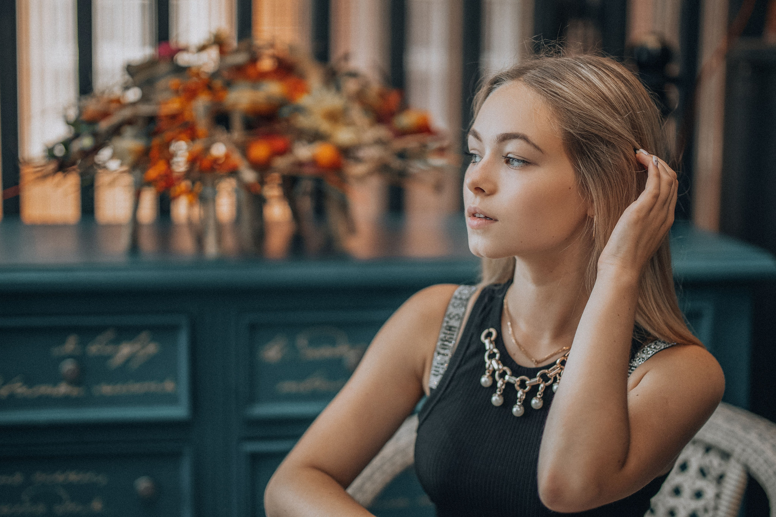 Фотосессии в коломне. Выпускные фотоальбомы в Коломне. Валерий и Светлана Щавелевы