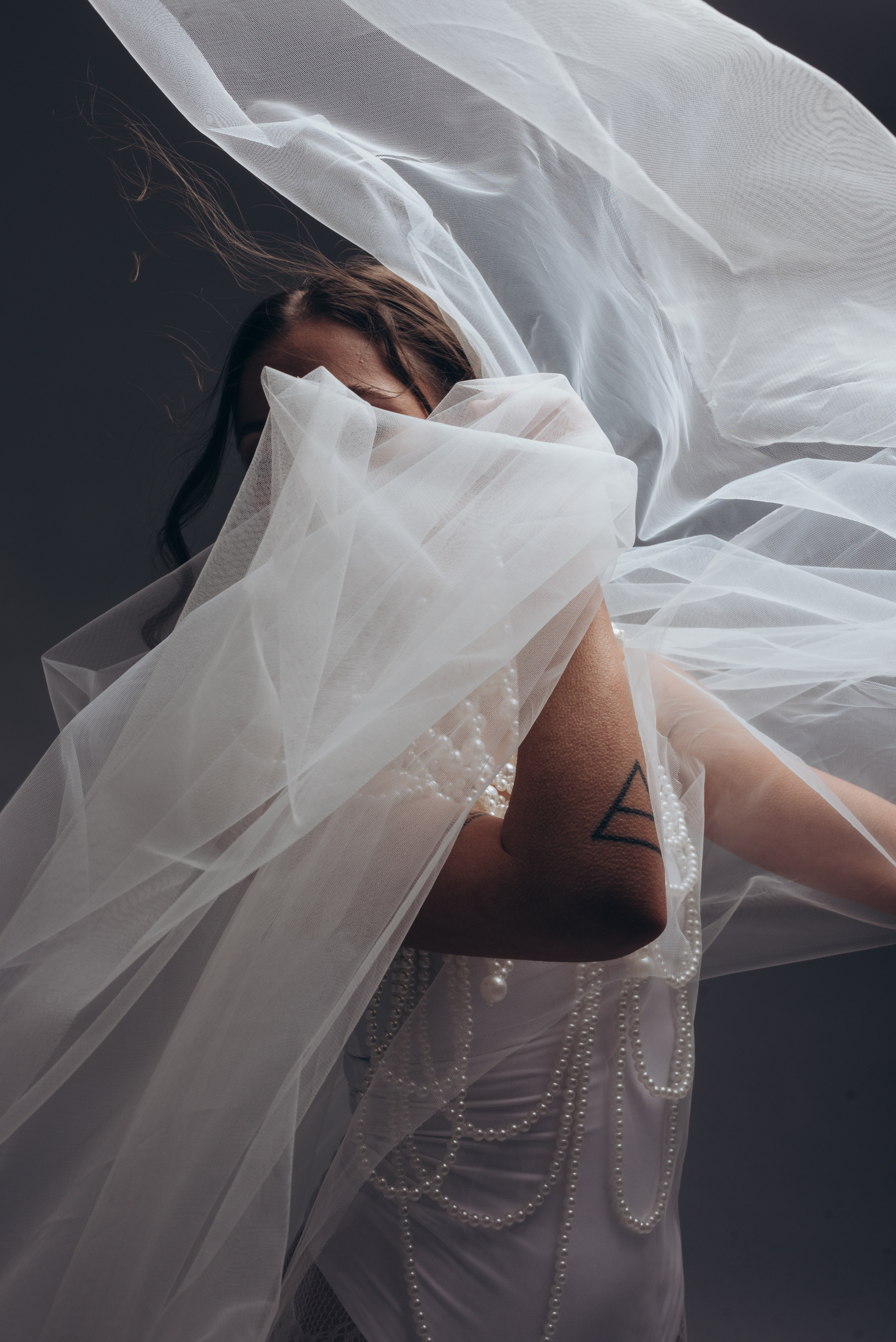 Ольга. Главная