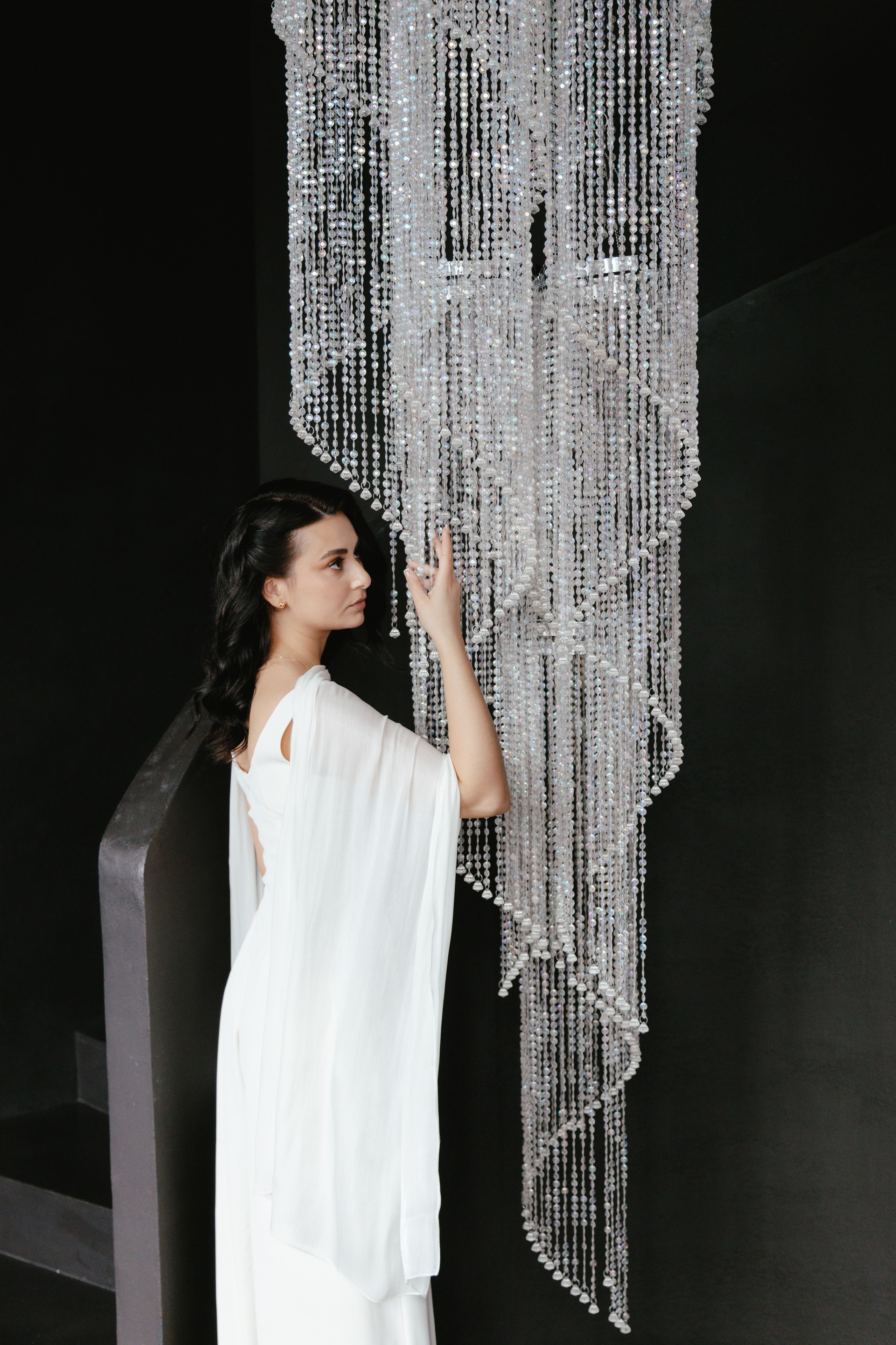 Саша и Мира. Семейный фотограф Абулгазина Катерина