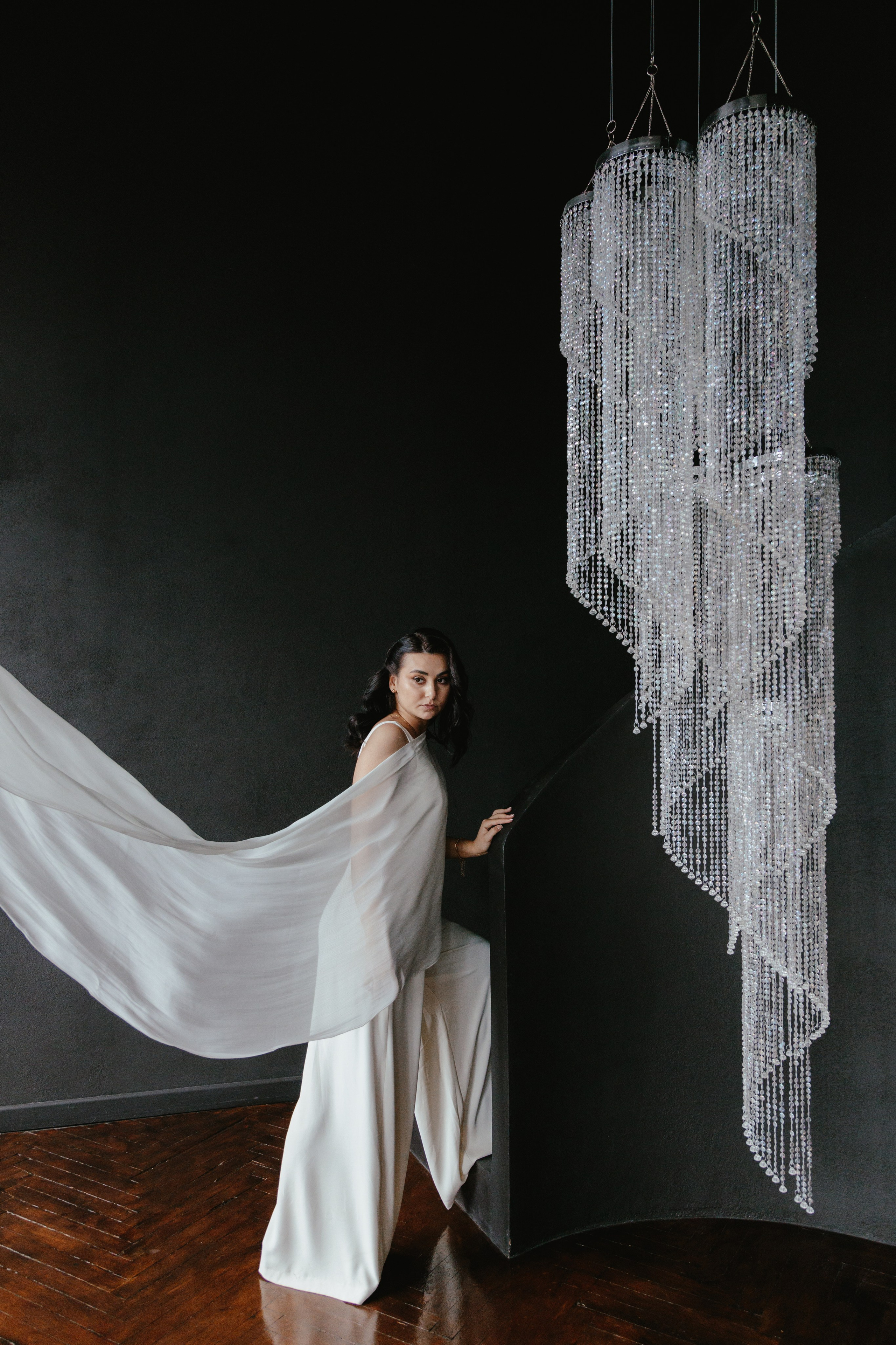 Саша и Мира. Семейный фотограф Абулгазина Катерина