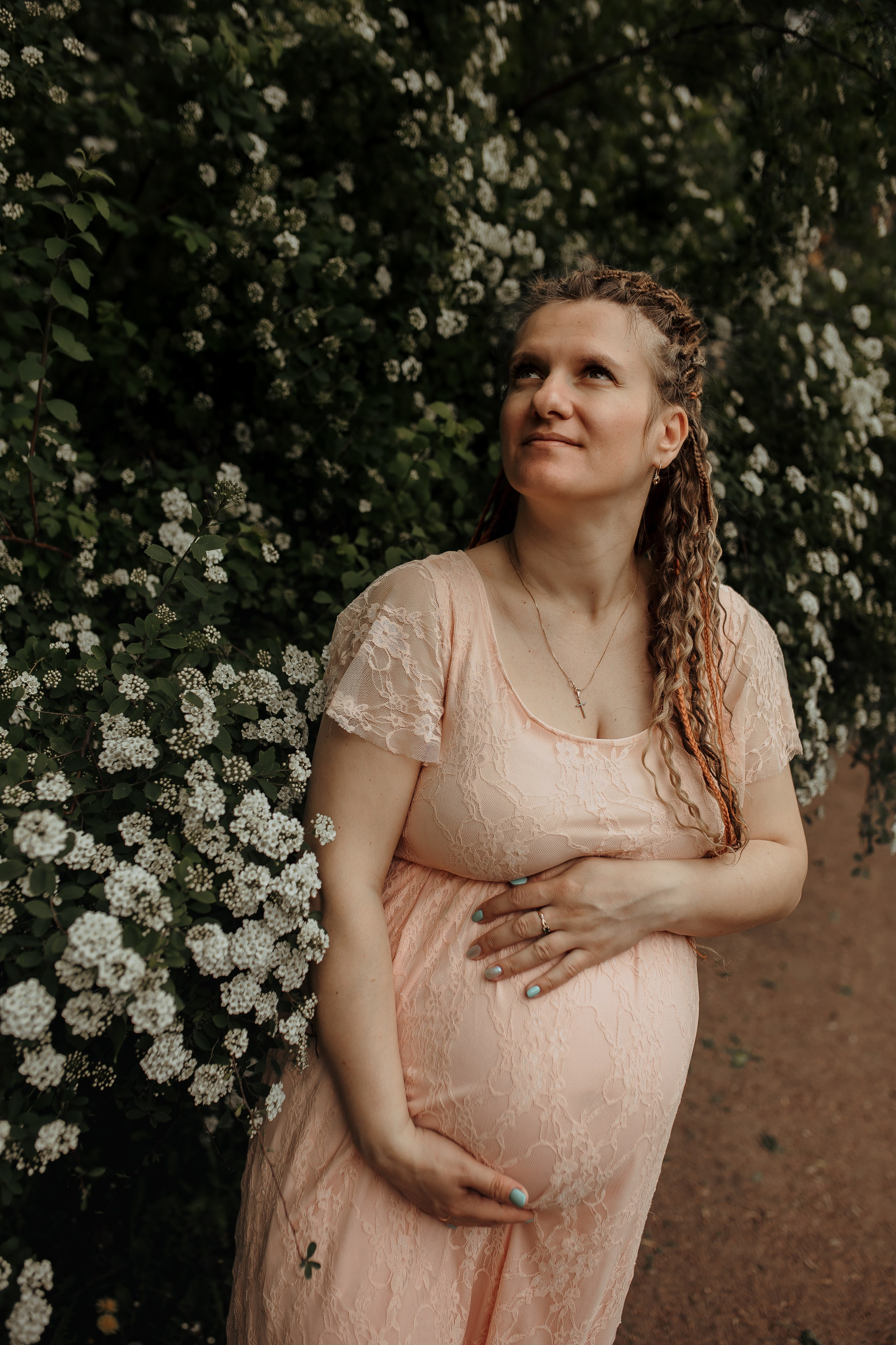 Ксения. Семейный и Свадебный фотограф в Санкт-Петербурге Плохая Екатерина