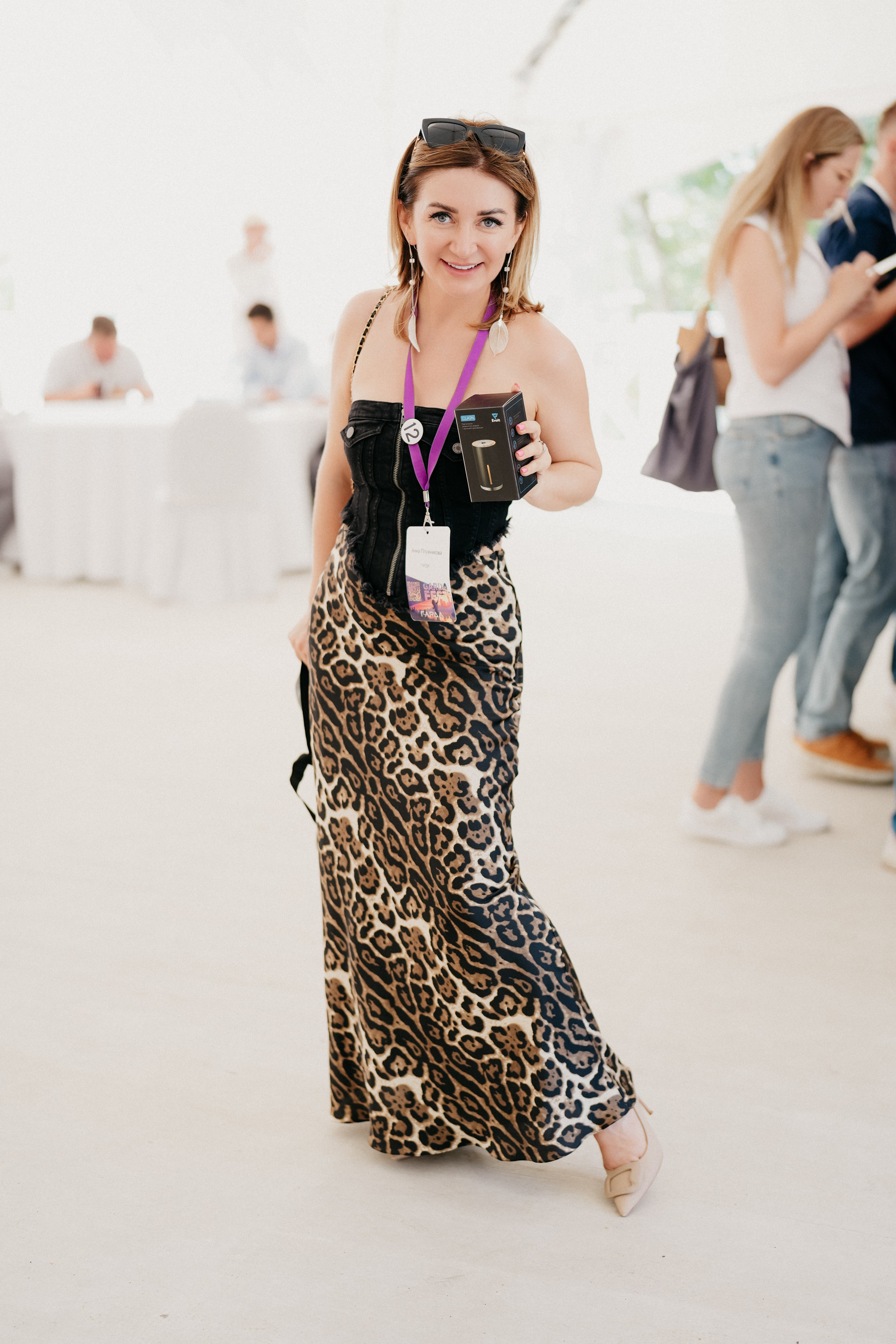 Garda Fest. Фотограф в Москве Дмитрий Рогов