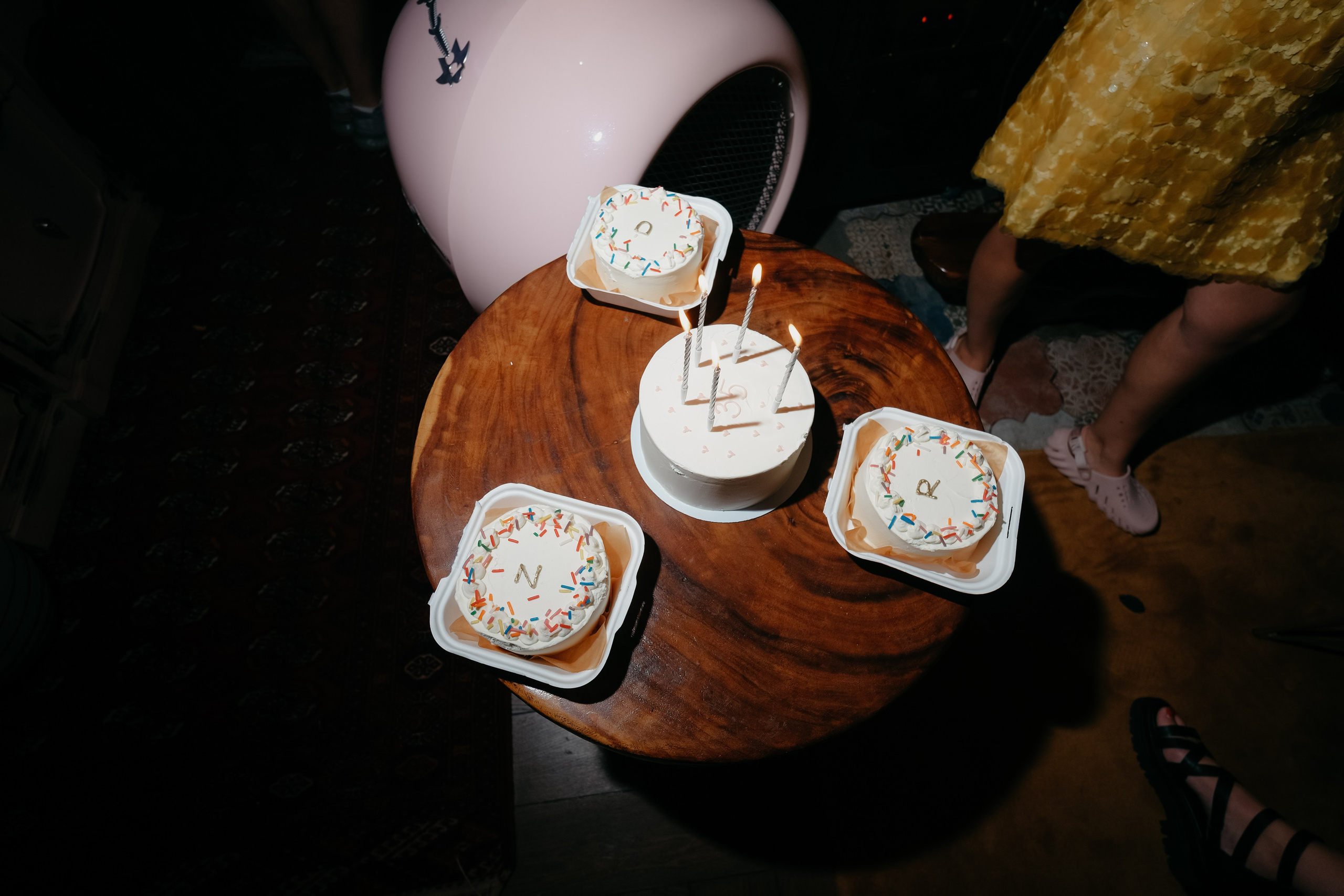 ZDR. Фотограф в Москве Дмитрий Рогов