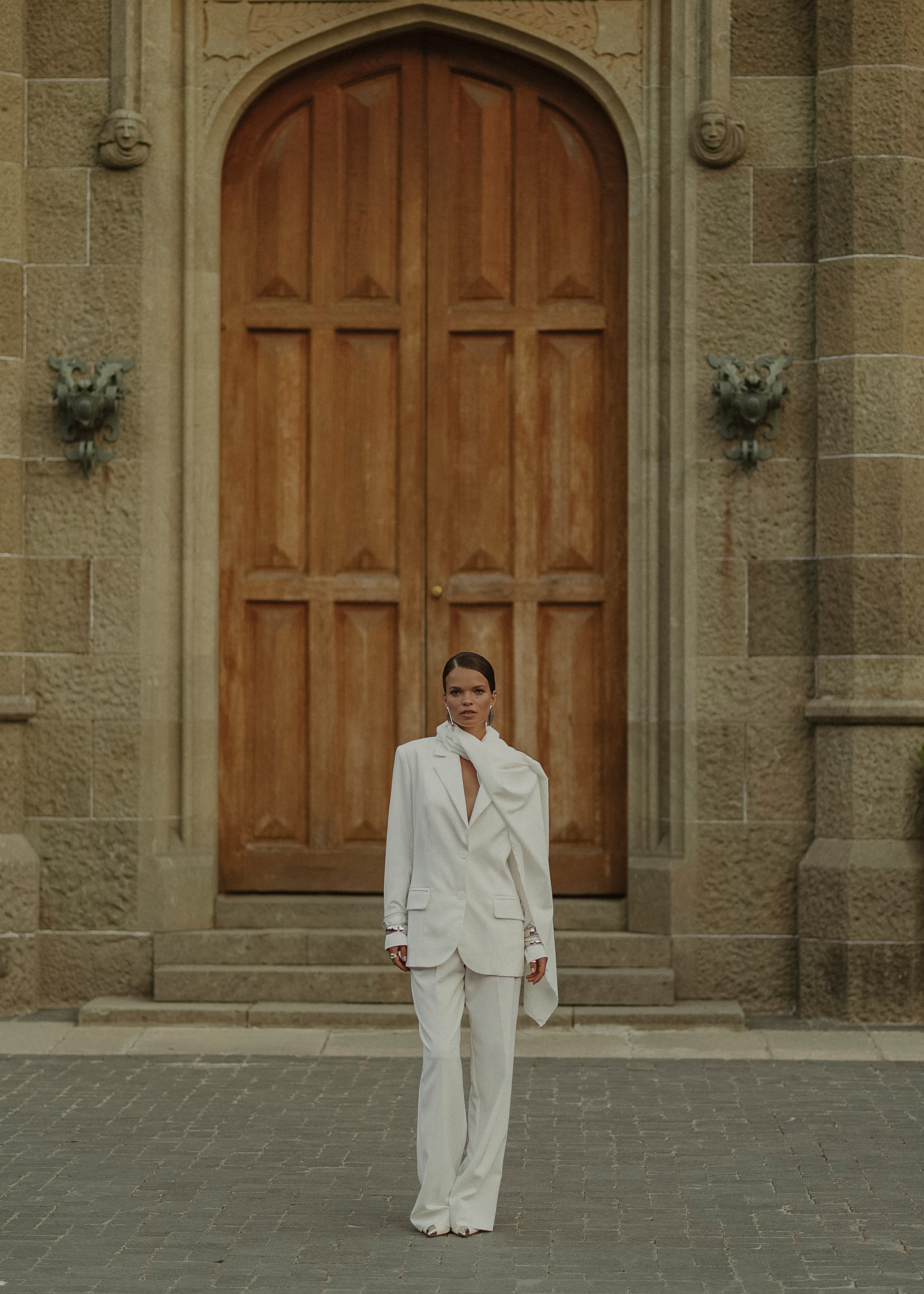 Стилизация. Фотограф в Новосибирске Кристина Светлакова