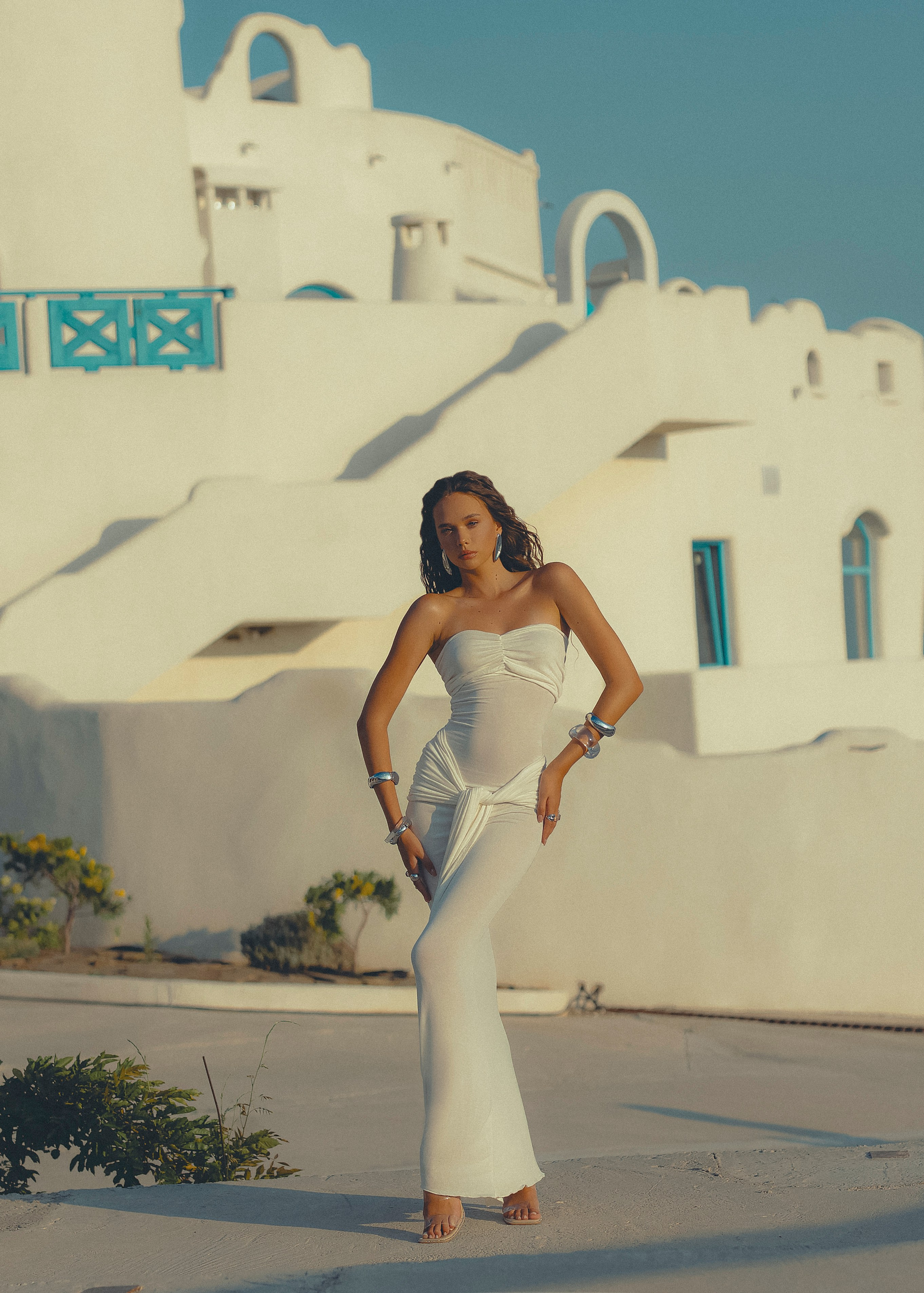 Стилизация. Фотограф в Новосибирске Кристина Светлакова