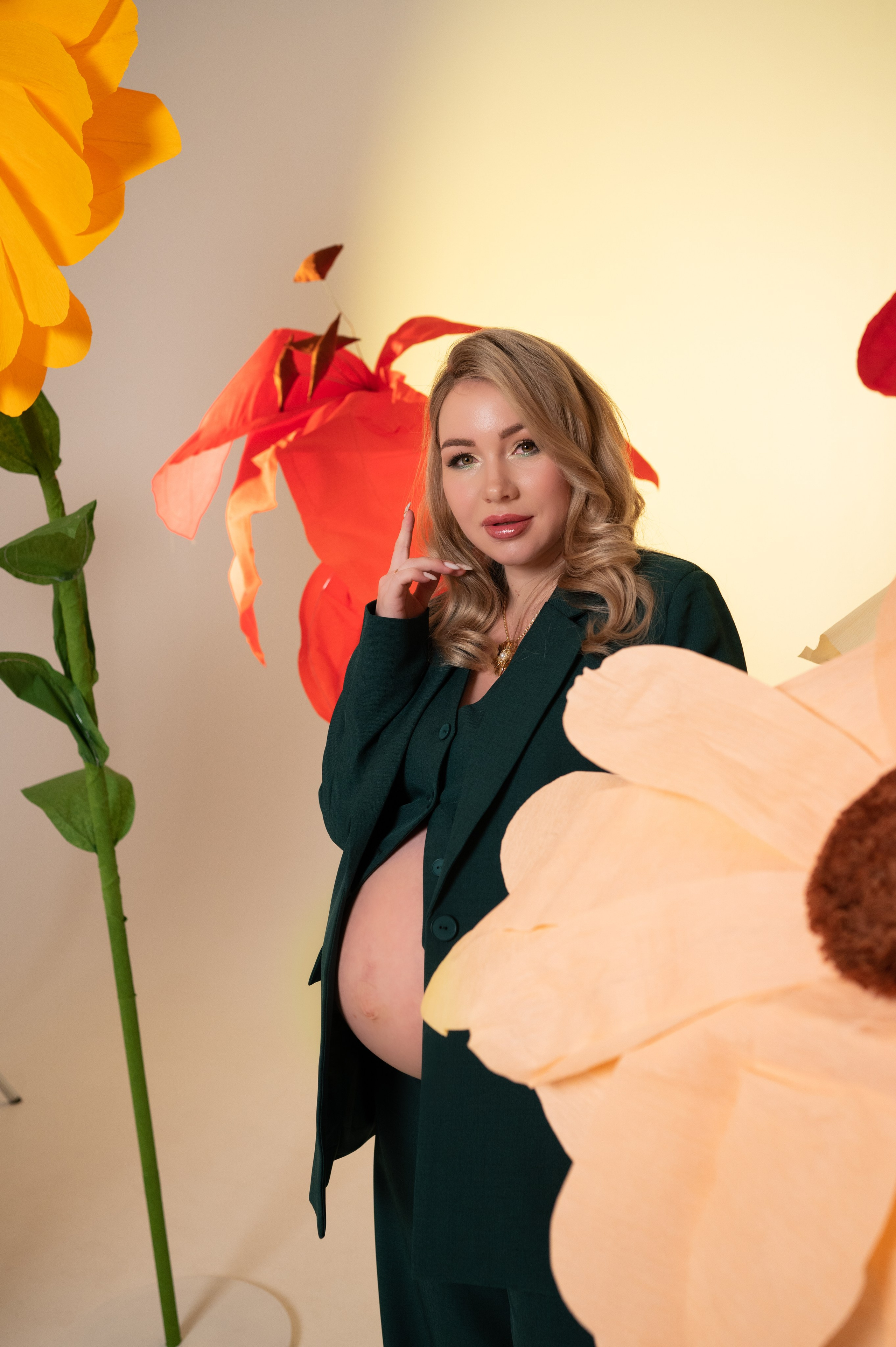 Личная. Фотограф в Санкт-Петербурге Anna Balashkova