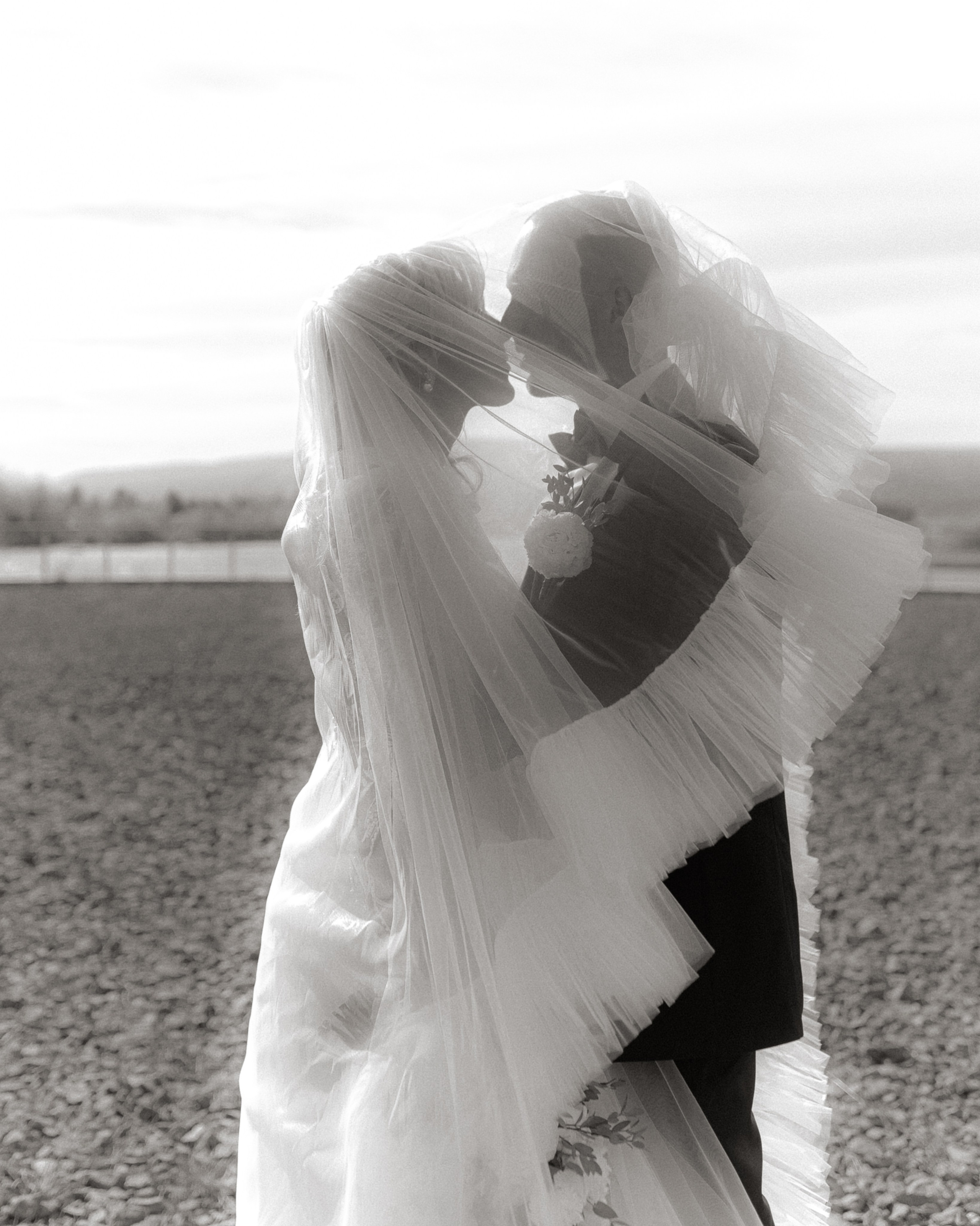 Роман и Анастасия. DARYA.BELKINA