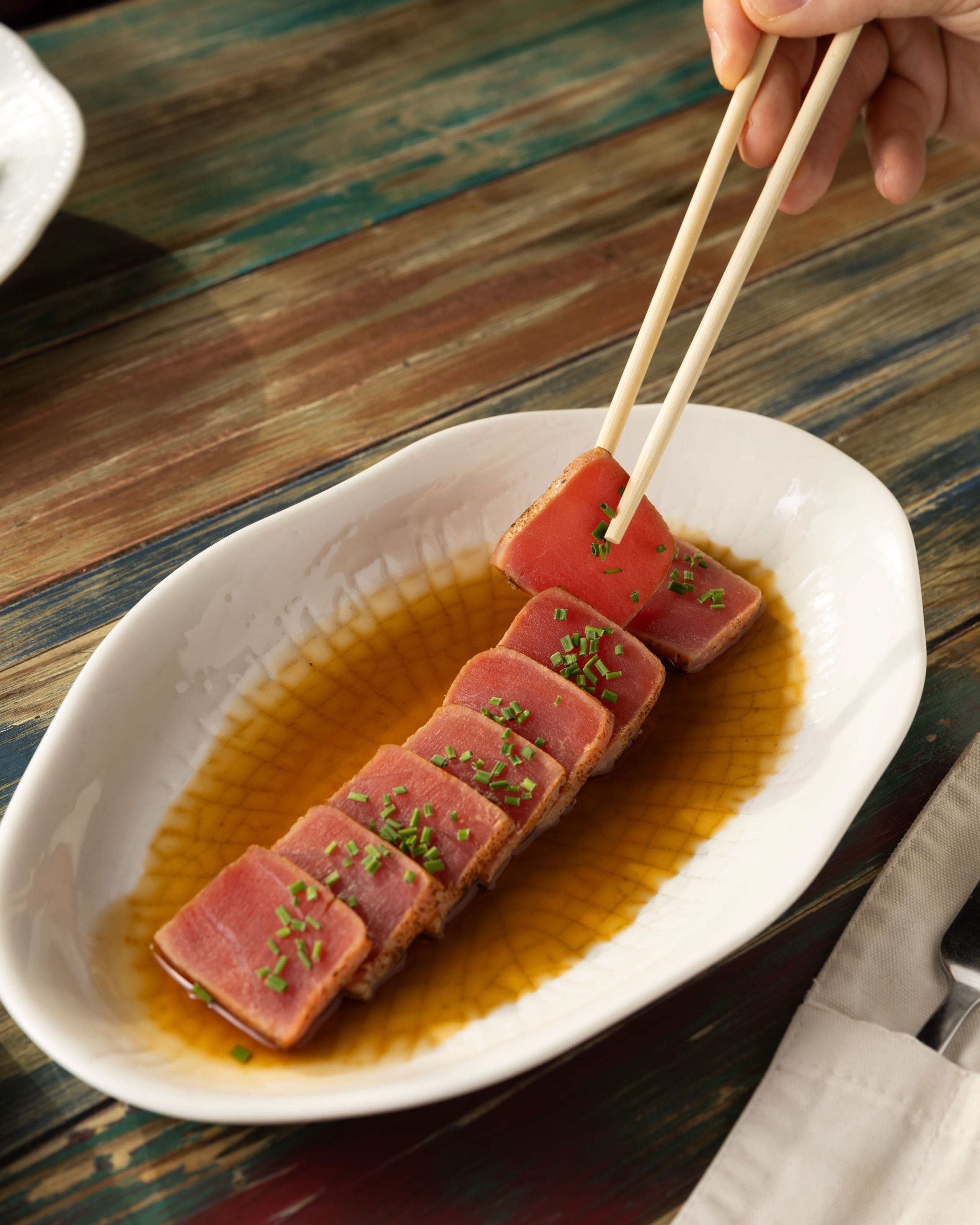 20.05.2025 Луна и Черепаха. ФОТОГРАФ ВИНОГРАДОВА ДАРЬЯ