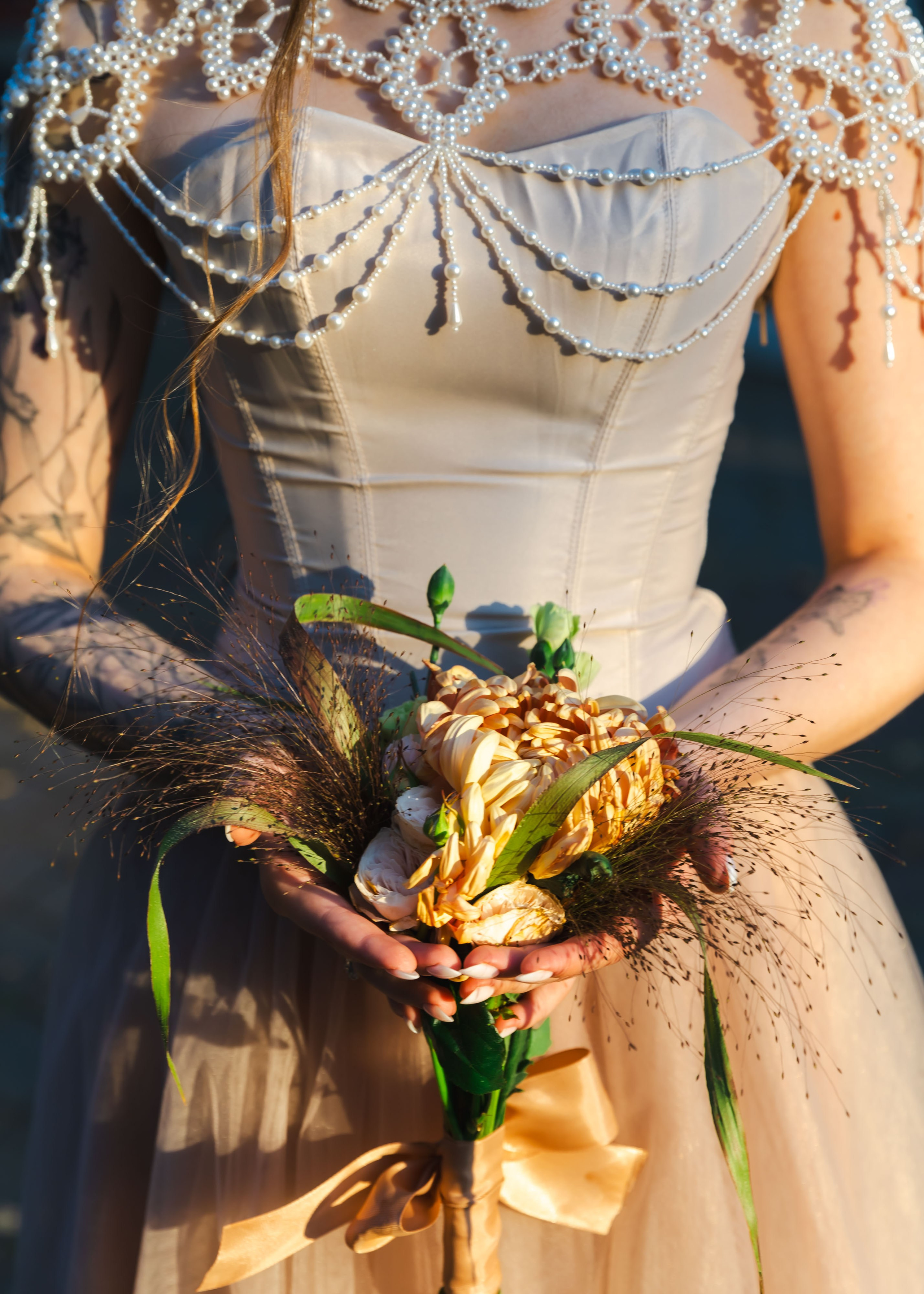 19.09.2025 Свадебная фотосессия. ФОТОГРАФ ВИНОГРАДОВА ДАРЬЯ