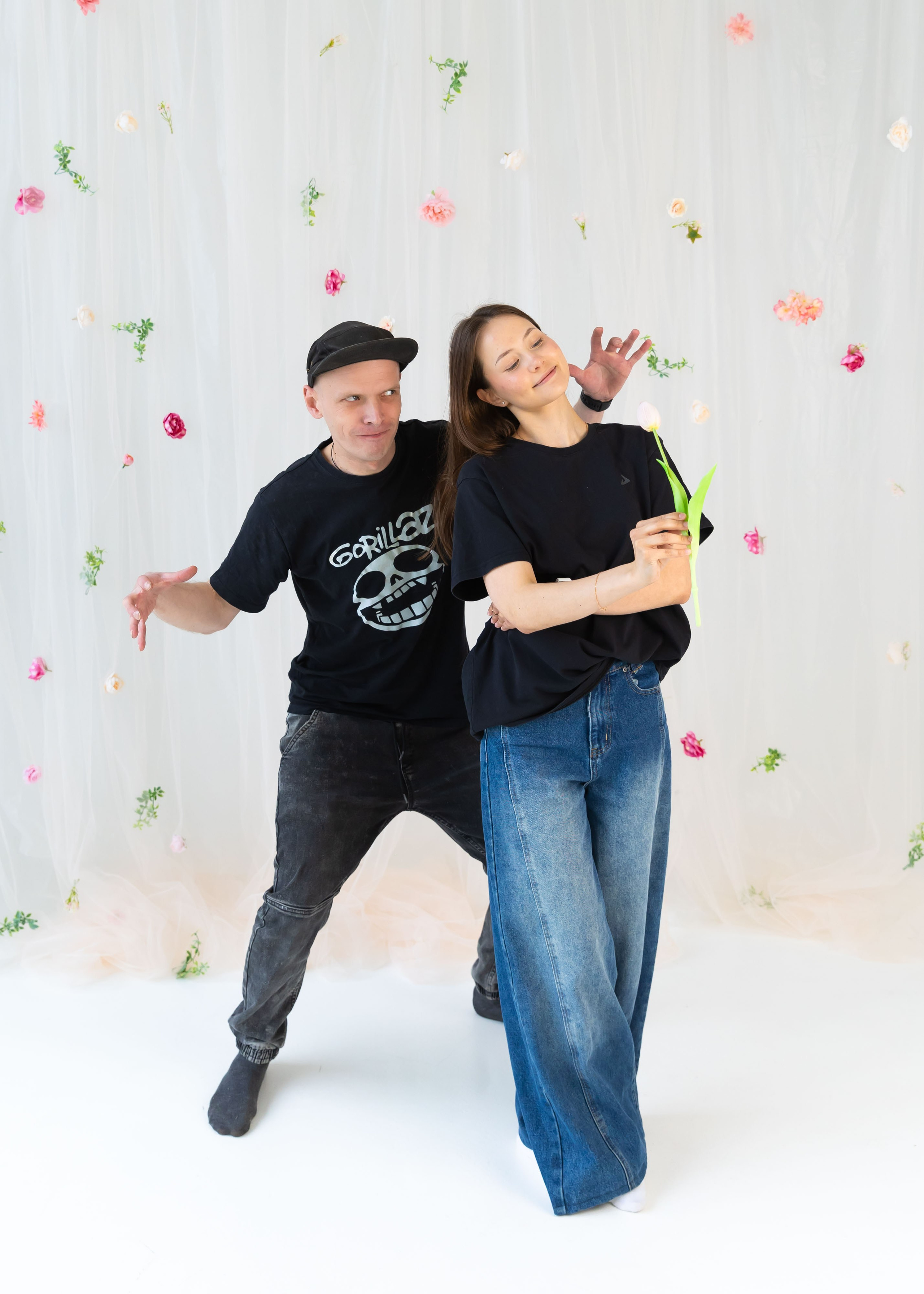05.04.2026 5Loft. ФОТОГРАФ ВИНОГРАДОВА ДАРЬЯ