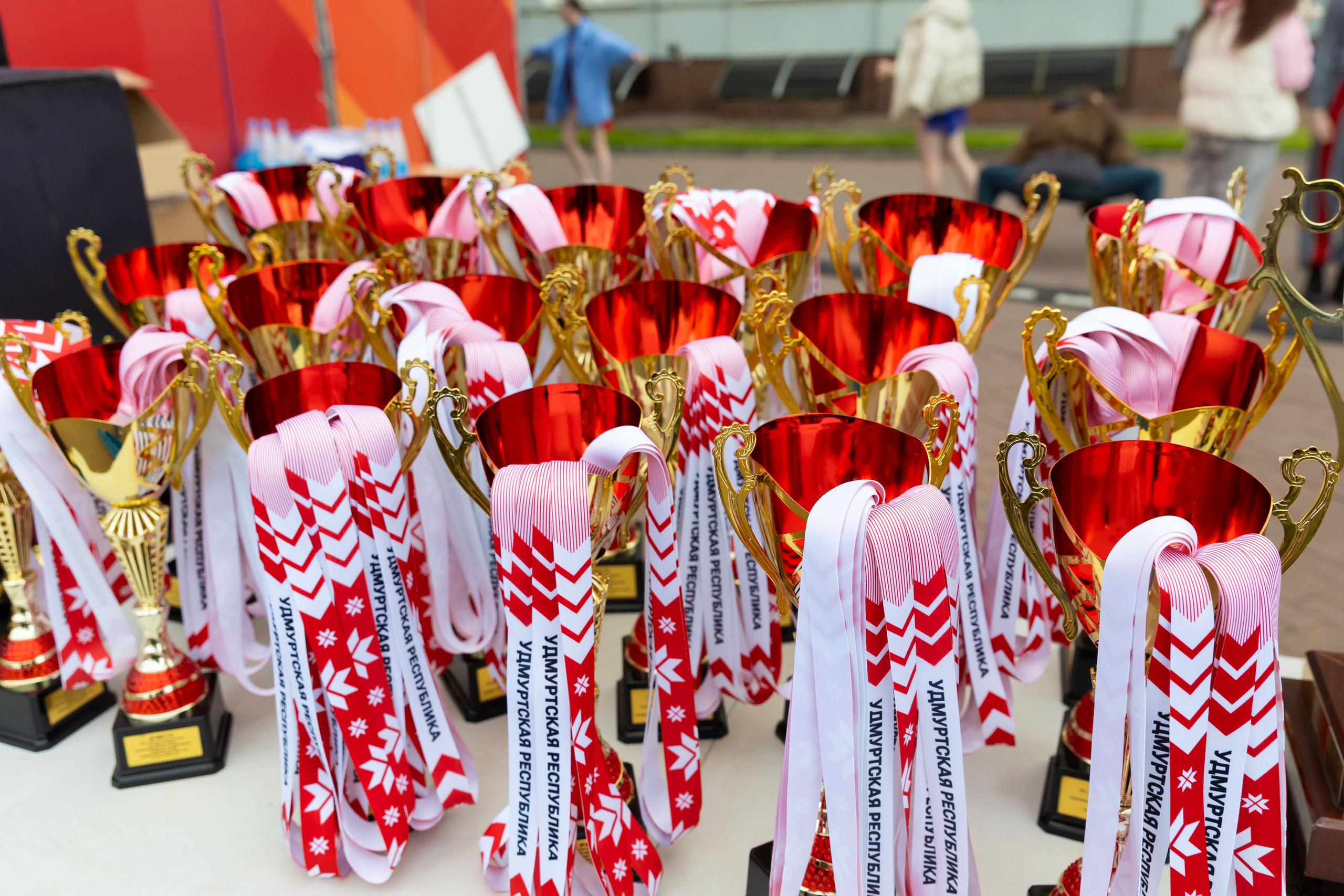 09.05.2025 Забег Победы. ФОТОГРАФ ВИНОГРАДОВА ДАРЬЯ