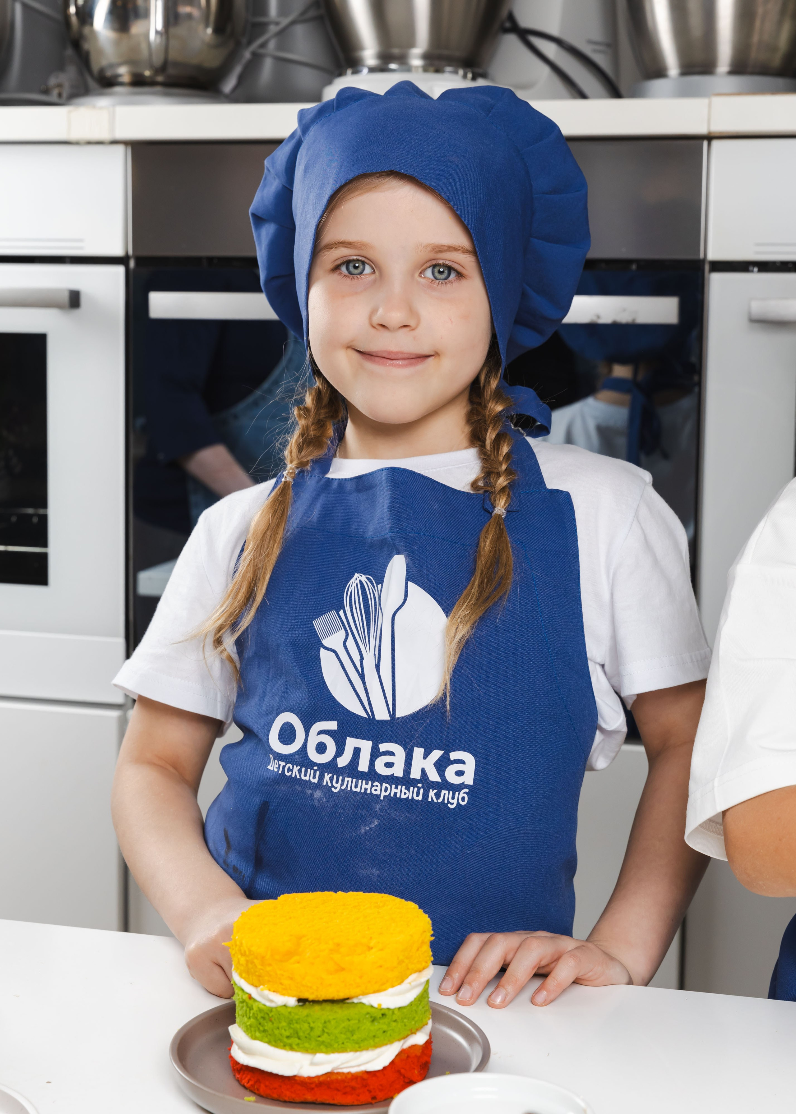 27.03.2025 Фотосессия с моделями Облака. ФОТОГРАФ ВИНОГРАДОВА ДАРЬЯ