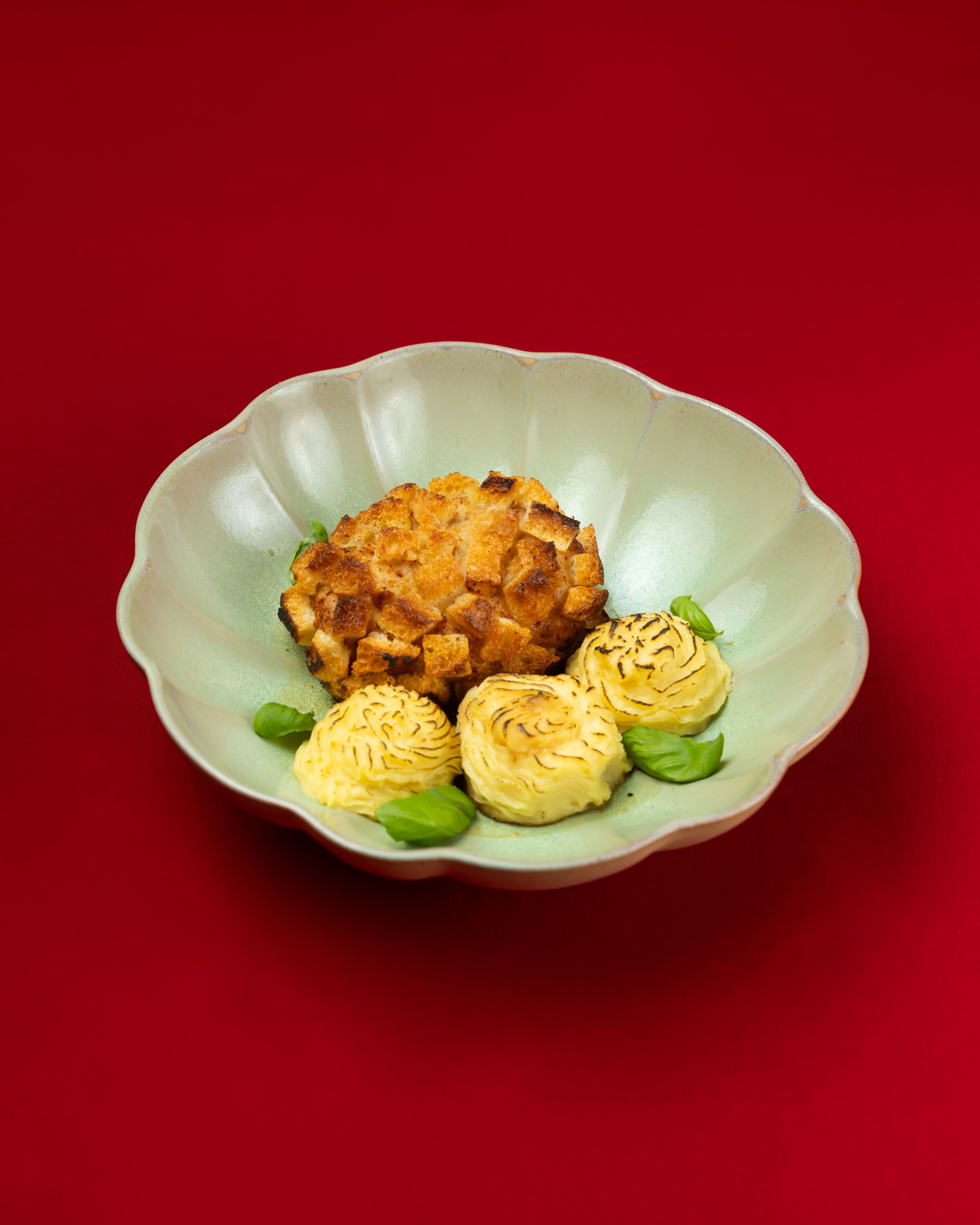 25.11.2025 Сыр Бор, новогодний спешл. ФОТОГРАФ ВИНОГРАДОВА ДАРЬЯ