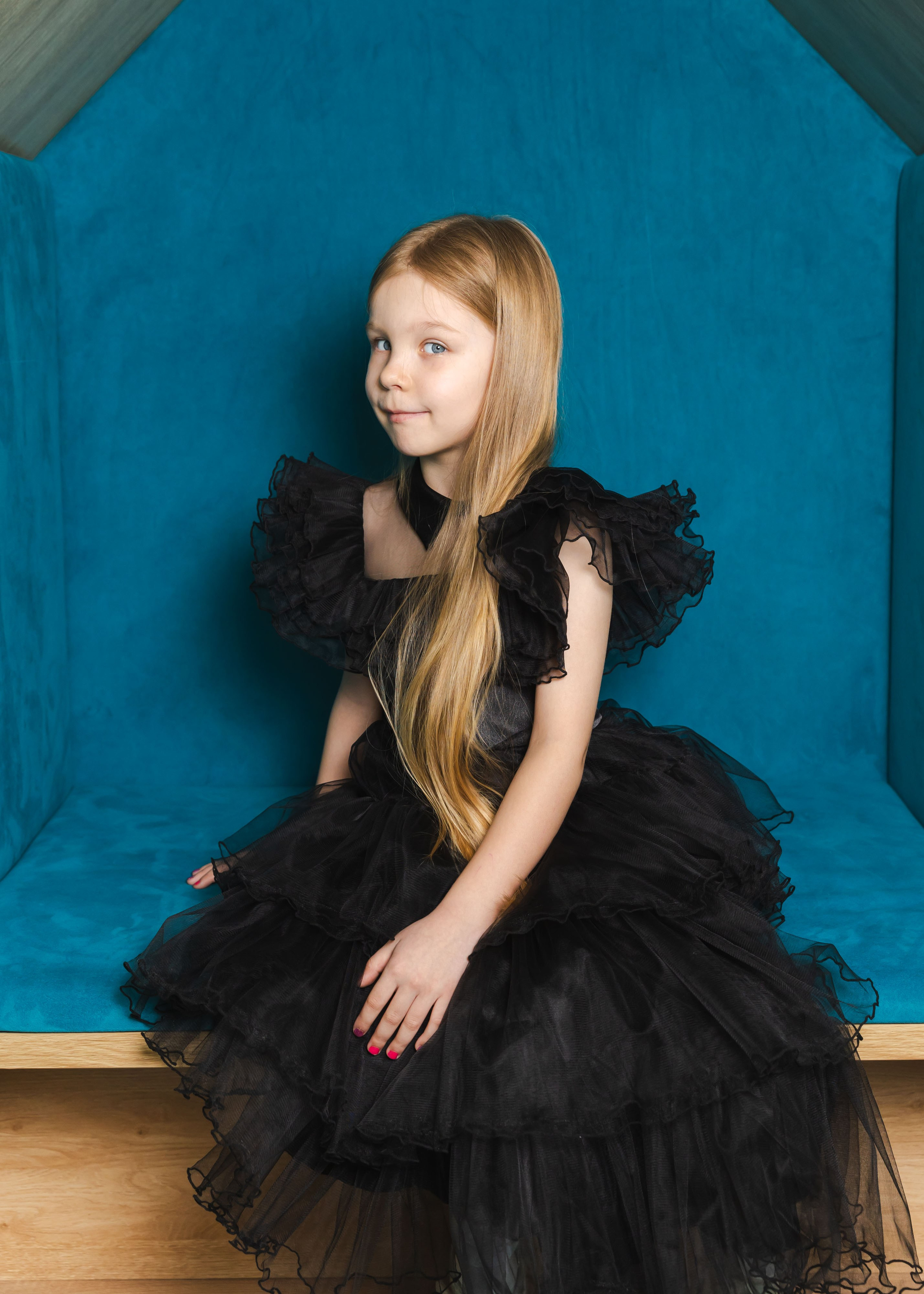 24.02.2026 Фотосессия на альбом. ФОТОГРАФ ВИНОГРАДОВА ДАРЬЯ