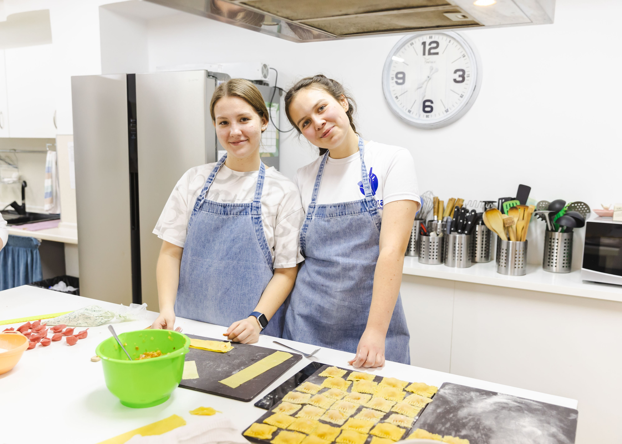 Облака 2025. ФОТОГРАФ ВИНОГРАДОВА ДАРЬЯ