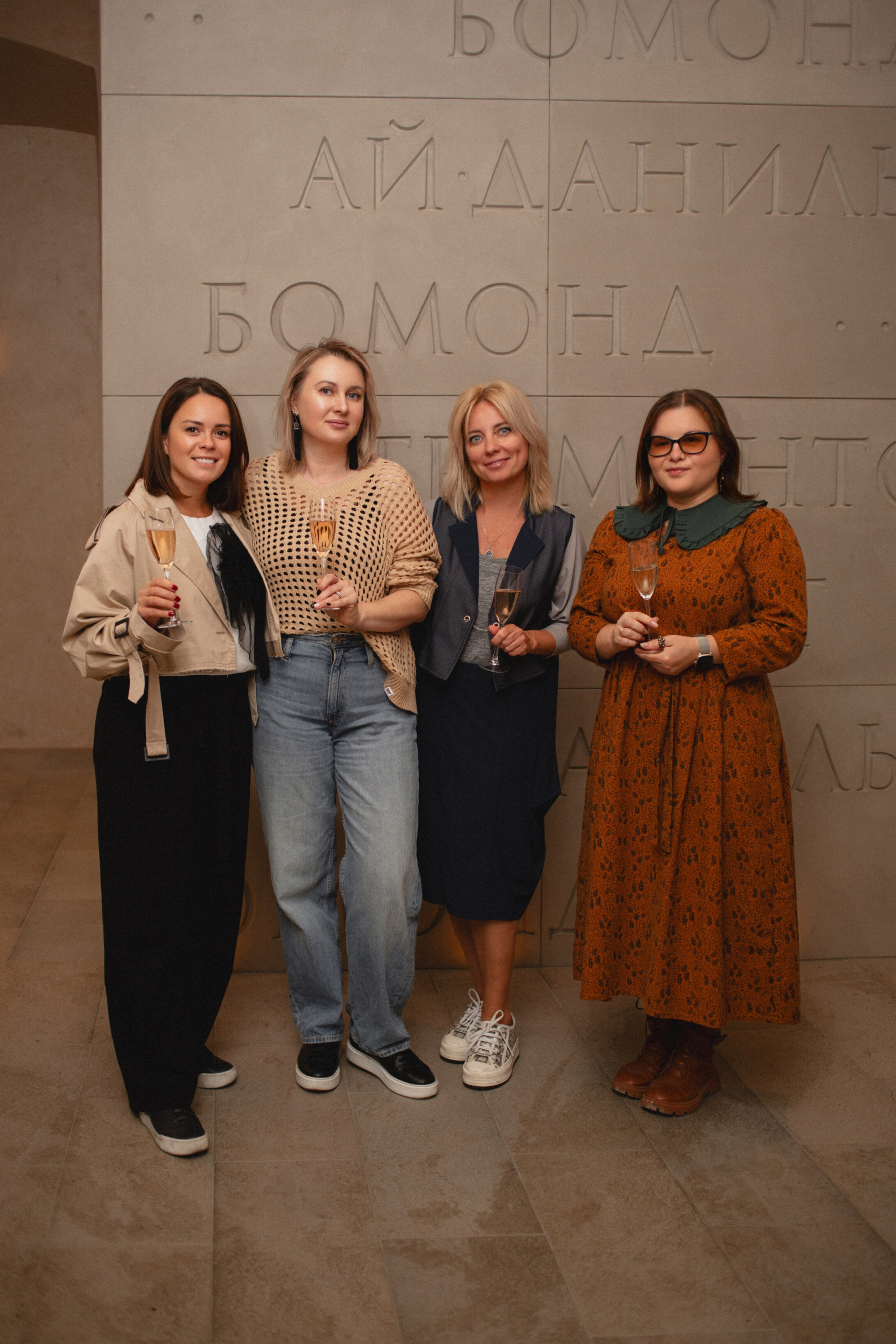 Джаннет | винный бутик | 10.2024. Фотограф | Юля Ди