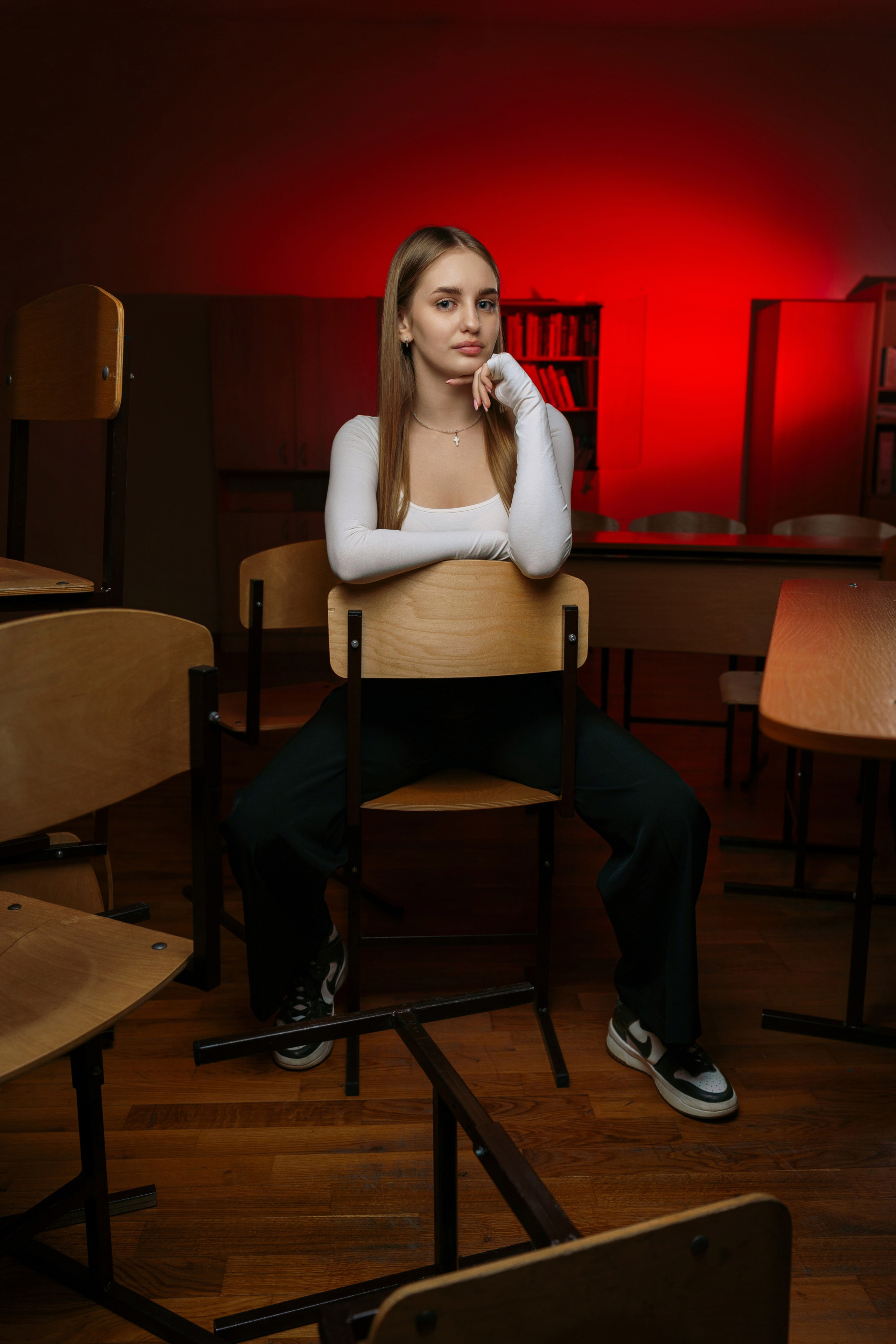 Школьные альбомы в Ростове-на-Дону от Дворчанского