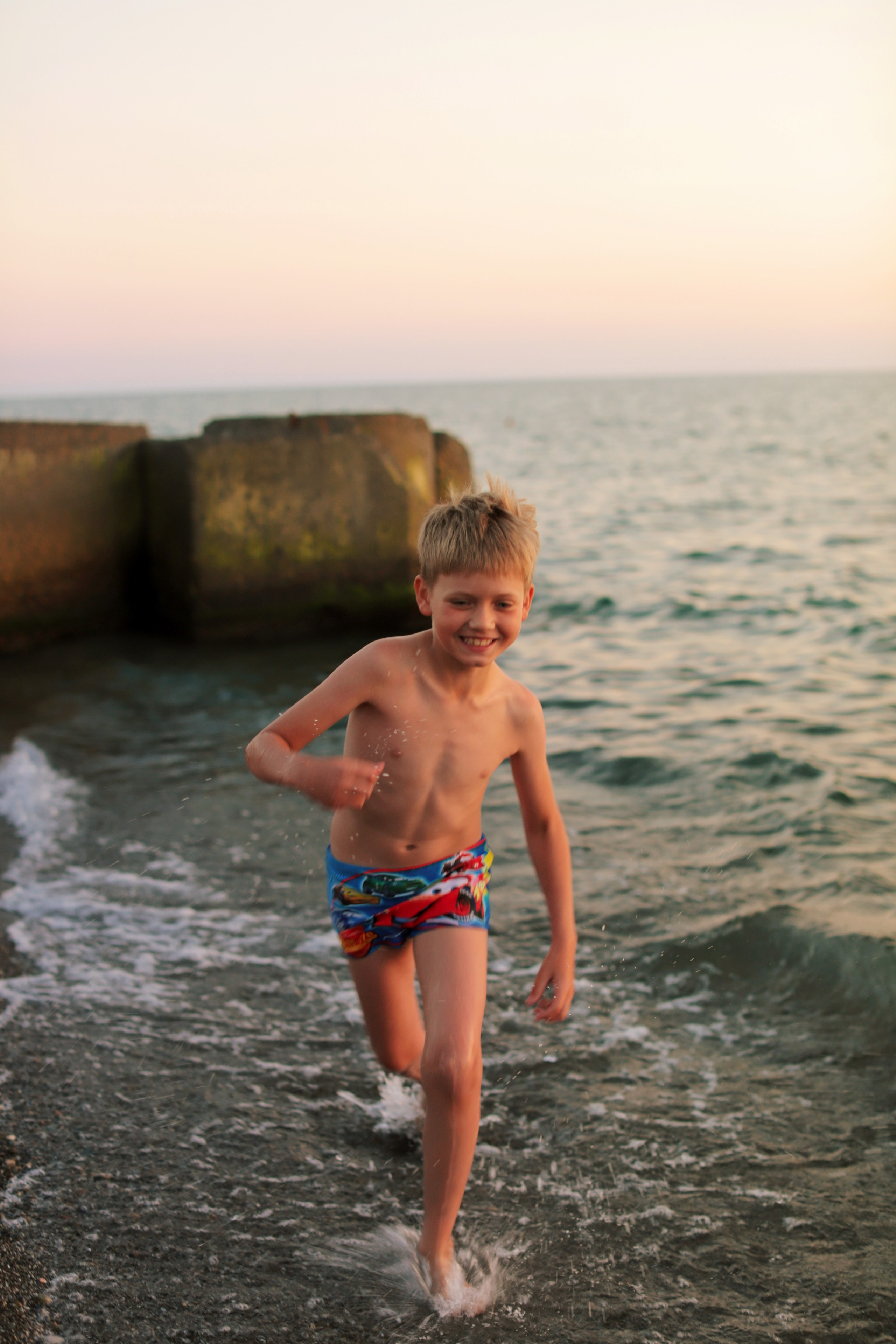 Семейные съемки. Фотограф в Сочи Игорь Воротынов. Фотосессии в Сочи, Адлере и Сириусе