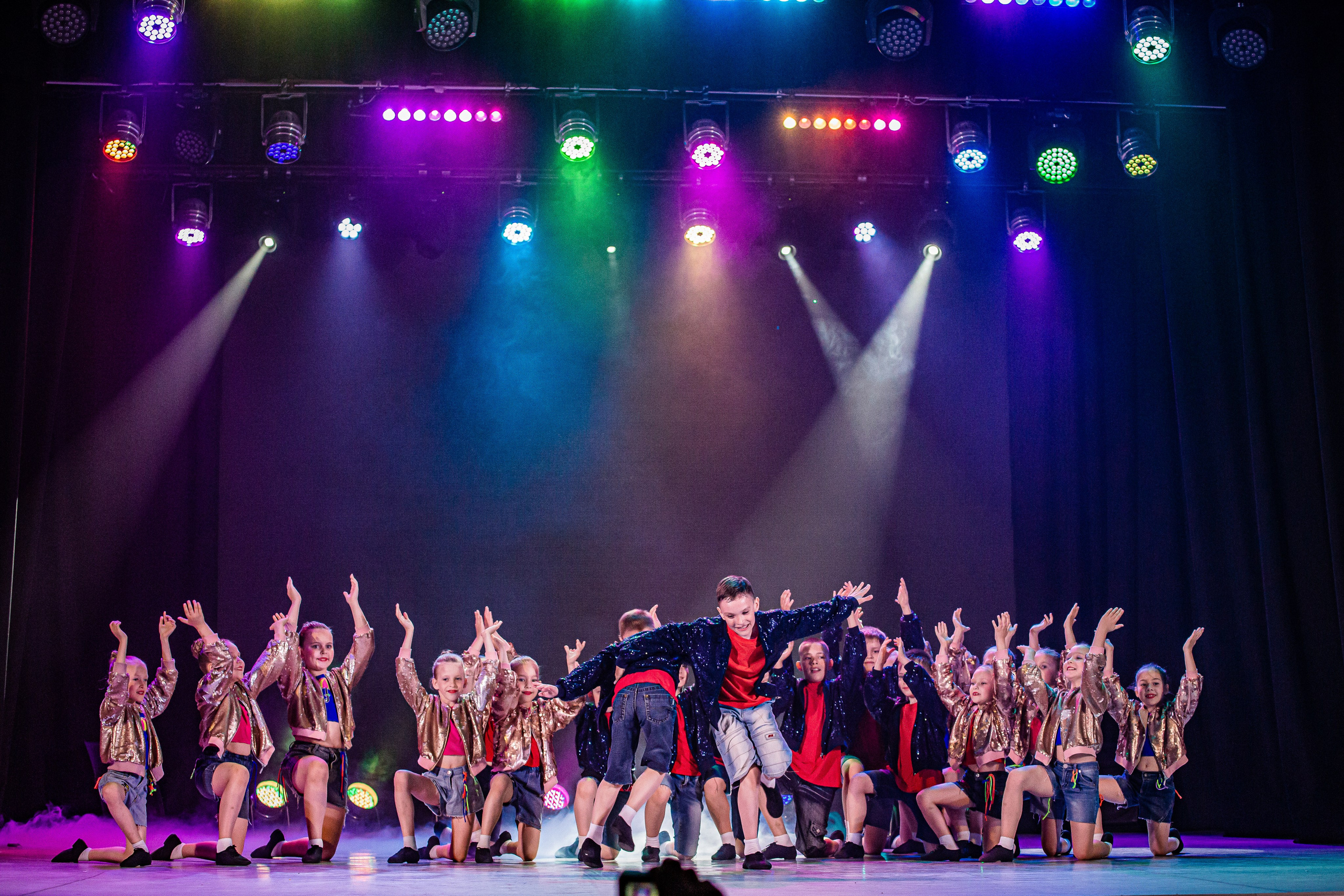 Репортаж. Концерты. Авторские туры с профессиональным фотографом