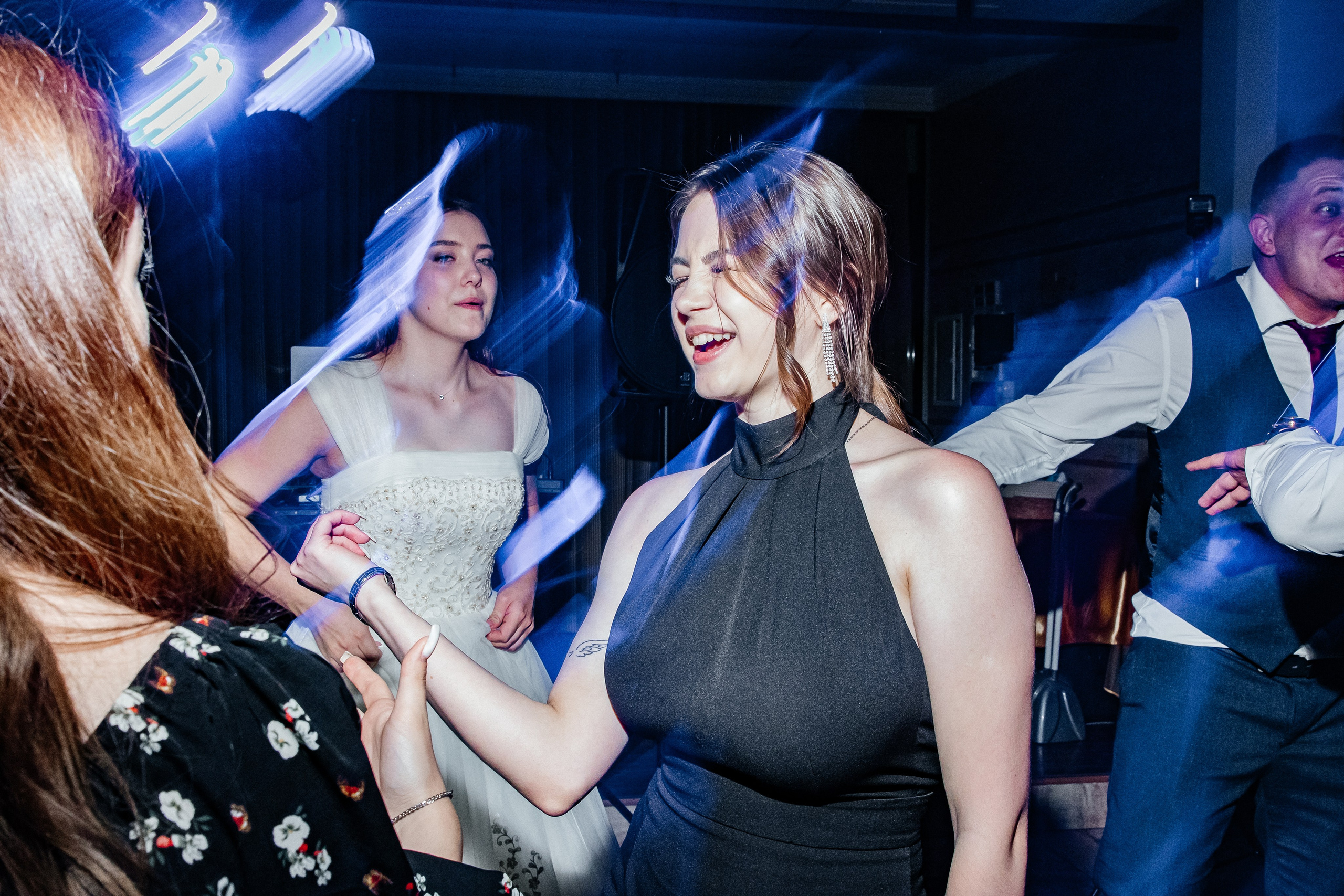 Виктория & Николай. Фотограф Пятигорск Александра Карасева