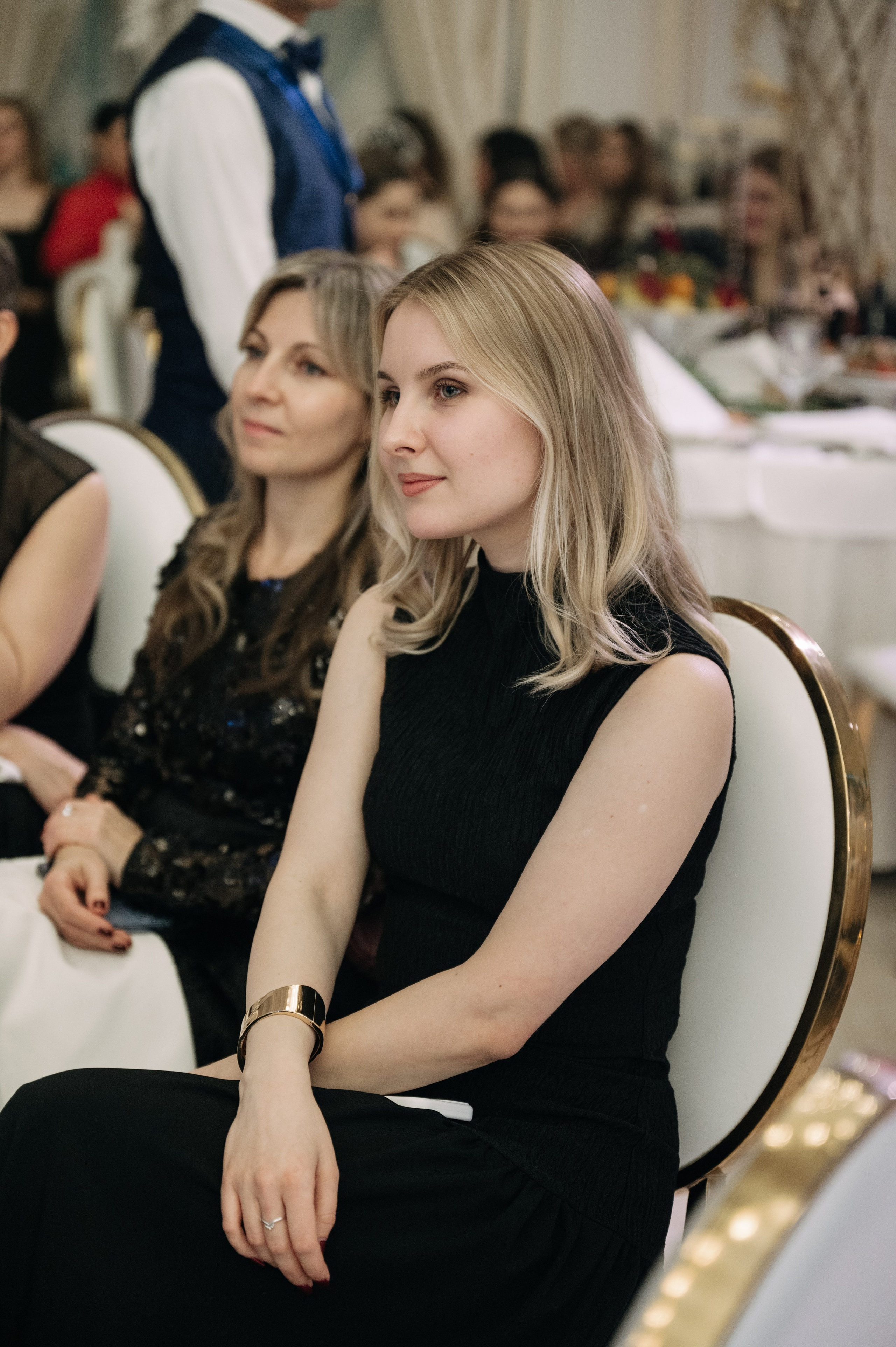 CHARUEL. Свадебный фотограф в Москве Григорий Аргунов