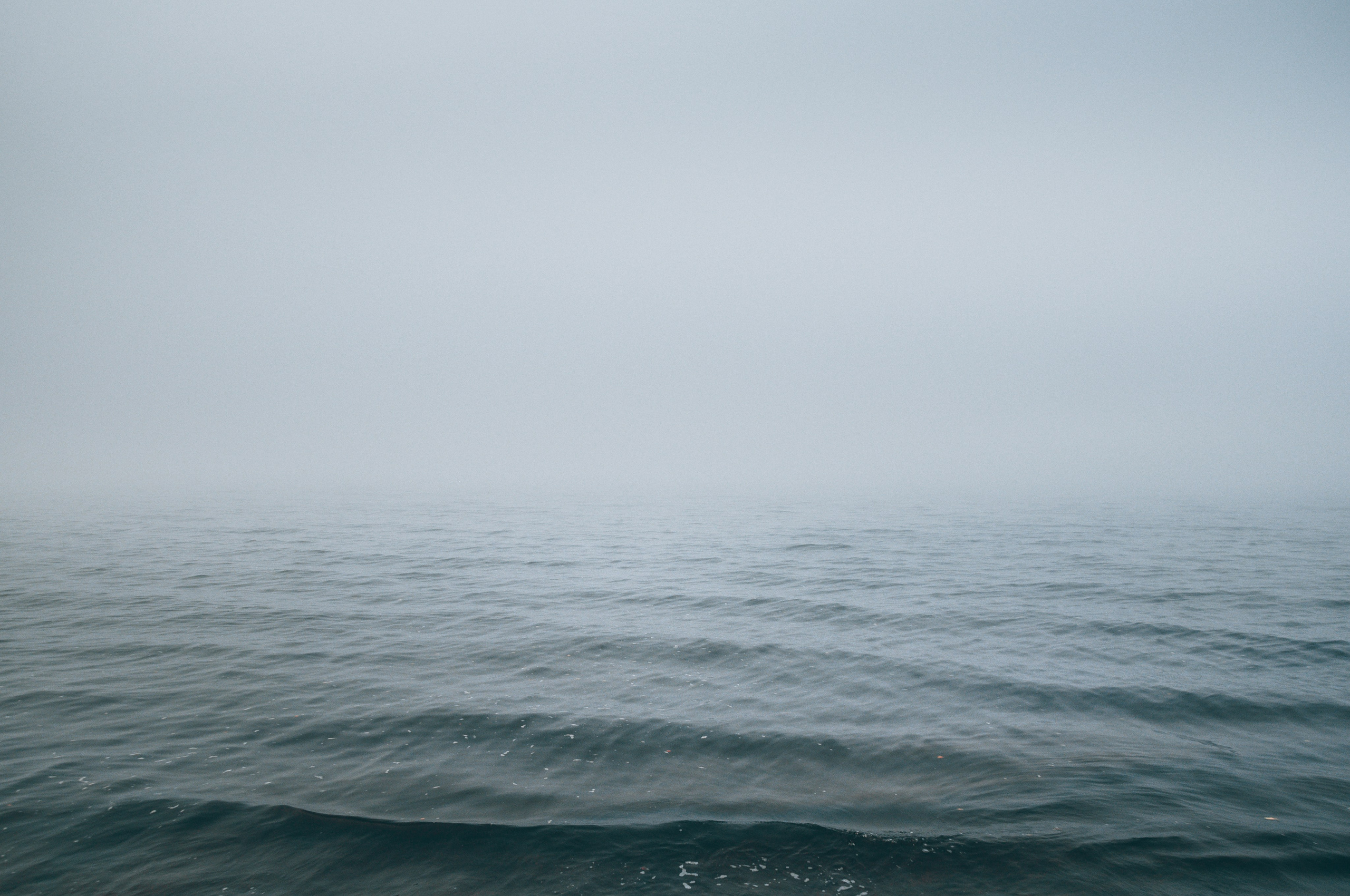 Фотографии с Белого моря. Авторские походы по Белому морю