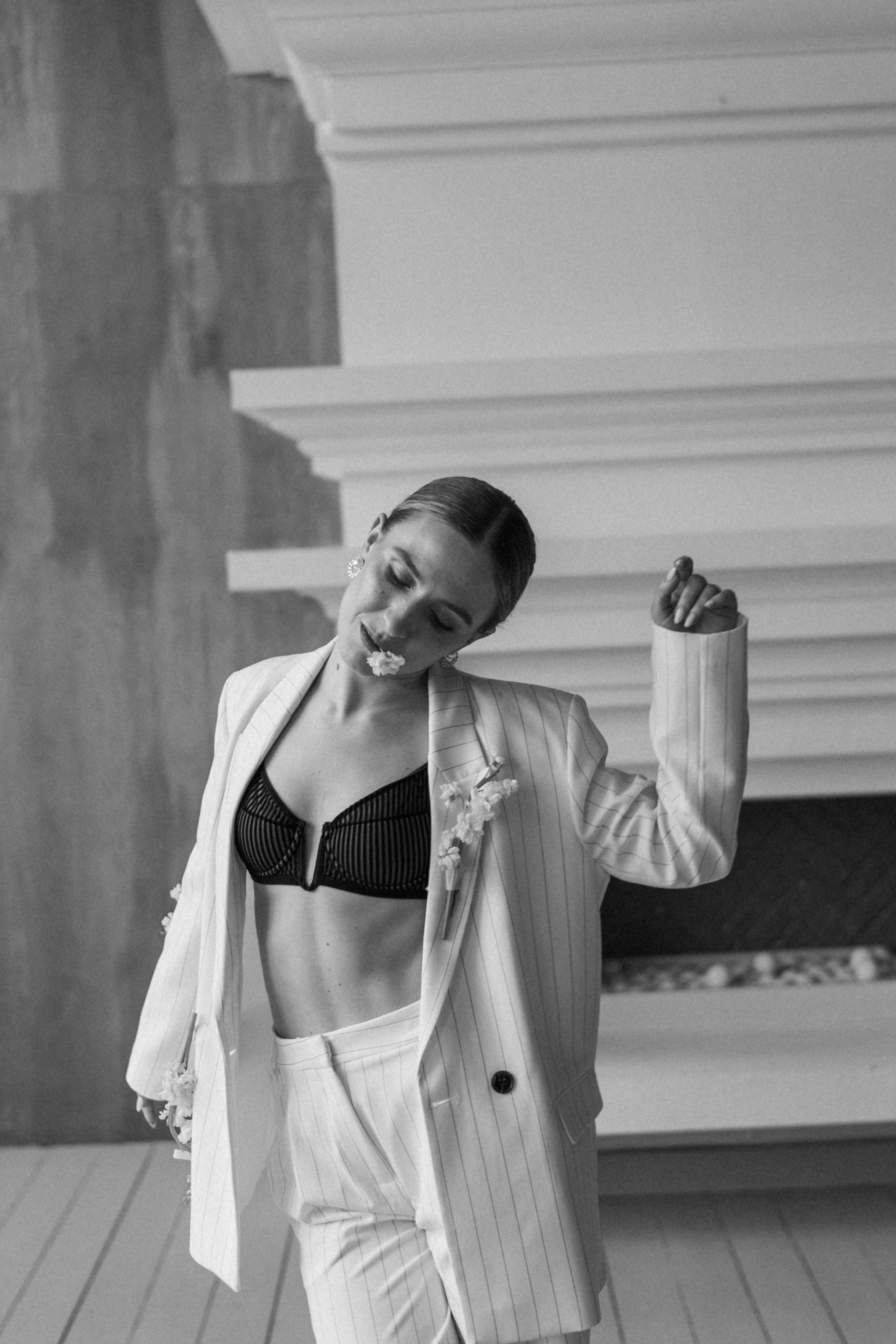 Алена. Фотограф в Санкт-Петербурге — Лучина Екатерина