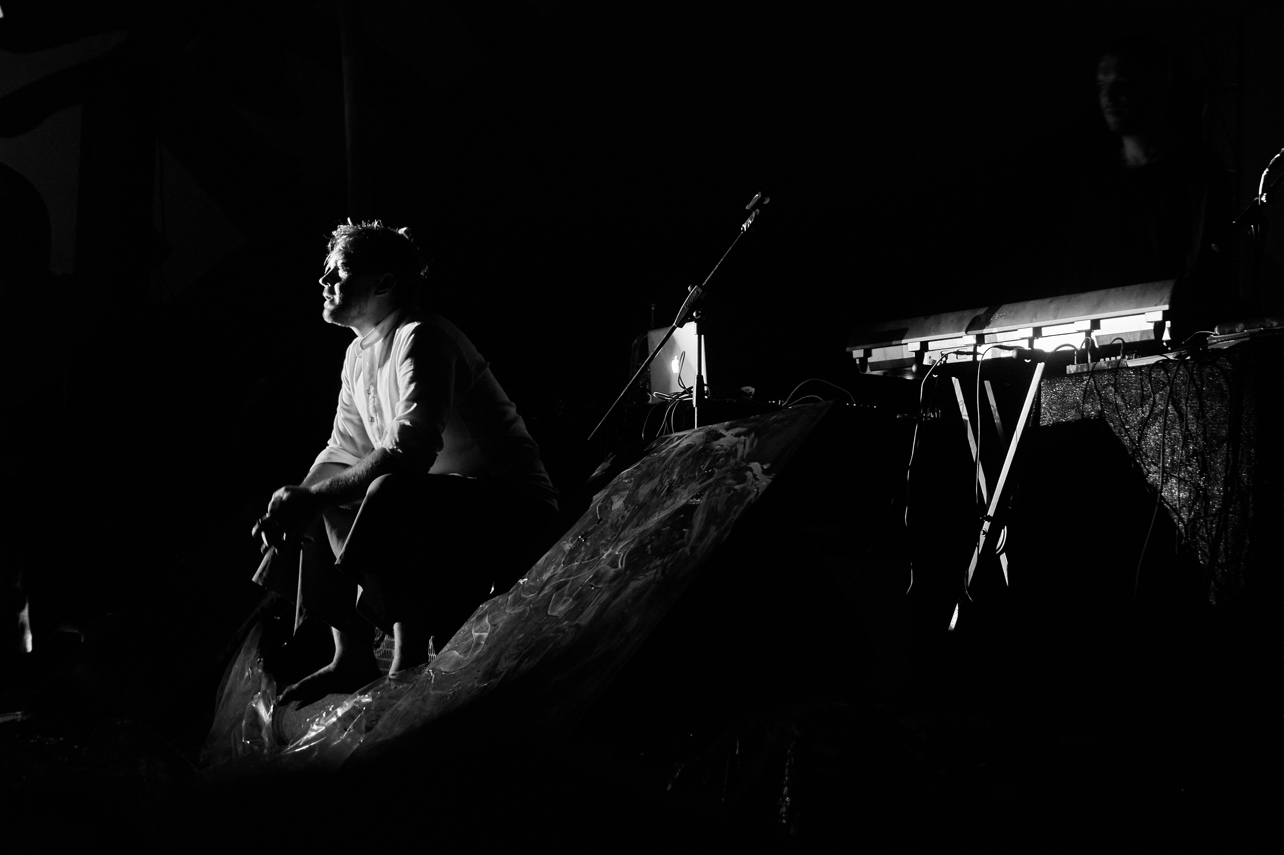 Lampu2024. See the moment and catche. commercial and reportage