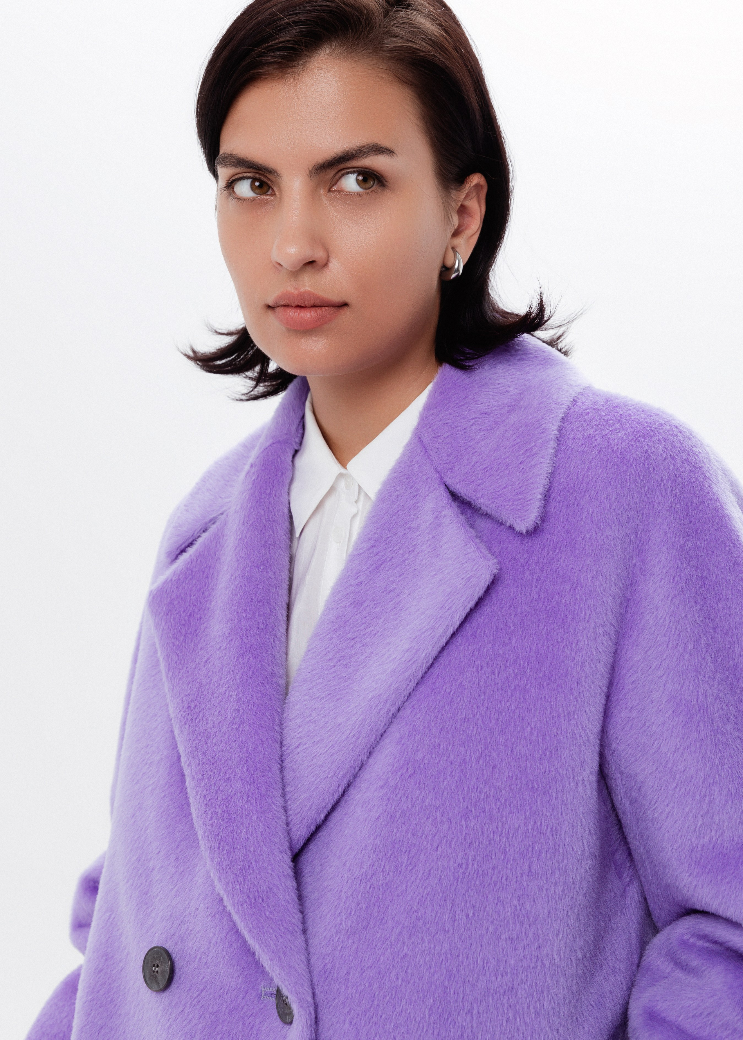 КАТАЛОГ. Портретный фотограф в Санкт-Петербурге Александра Багдасаева