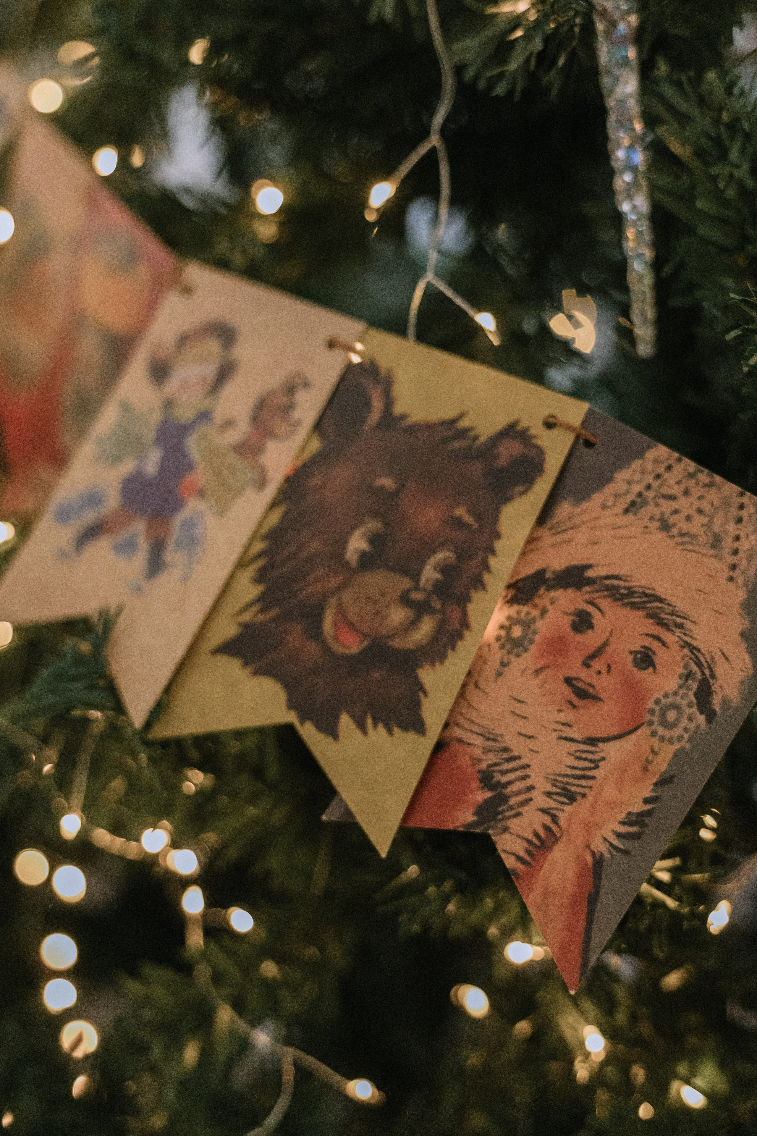 В гостях у Артемия. Свадебный фотограф Юлия Галкина Ростов на Дону