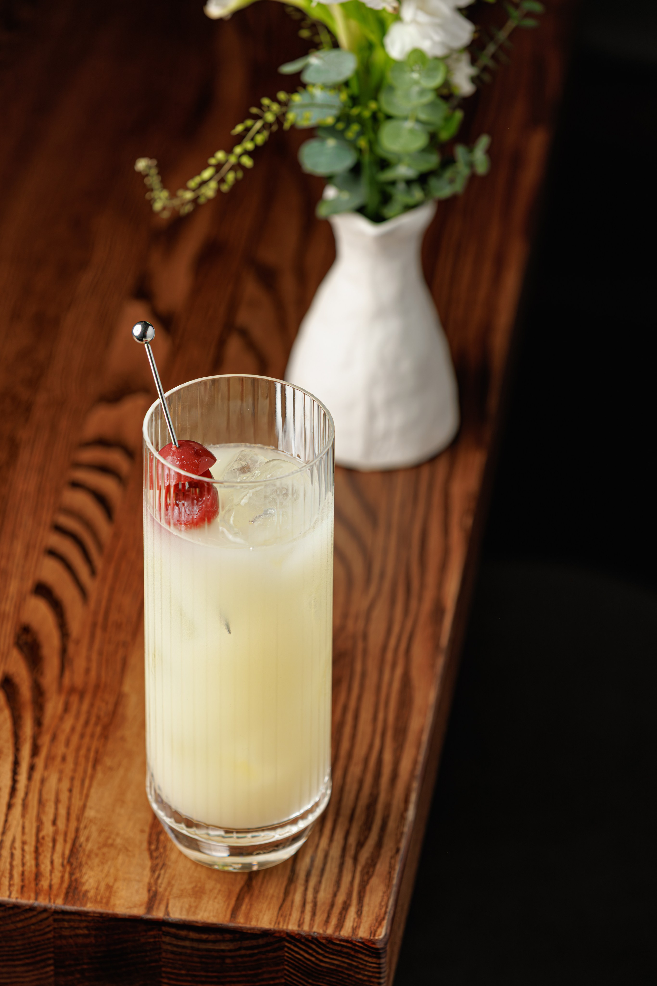 Soul Baby. Репортажный фотограф в Санкт-Петербурге Жолудев Владислав