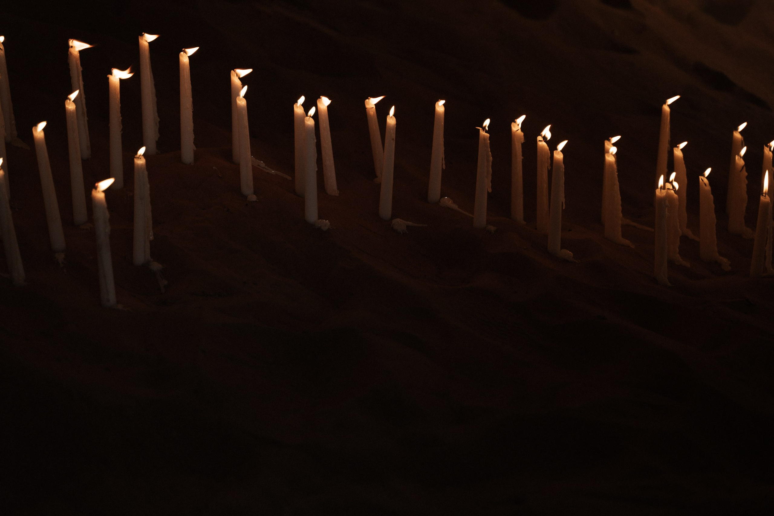 Dubai Desert. Свадебный фотограф Корощенко Екатерина