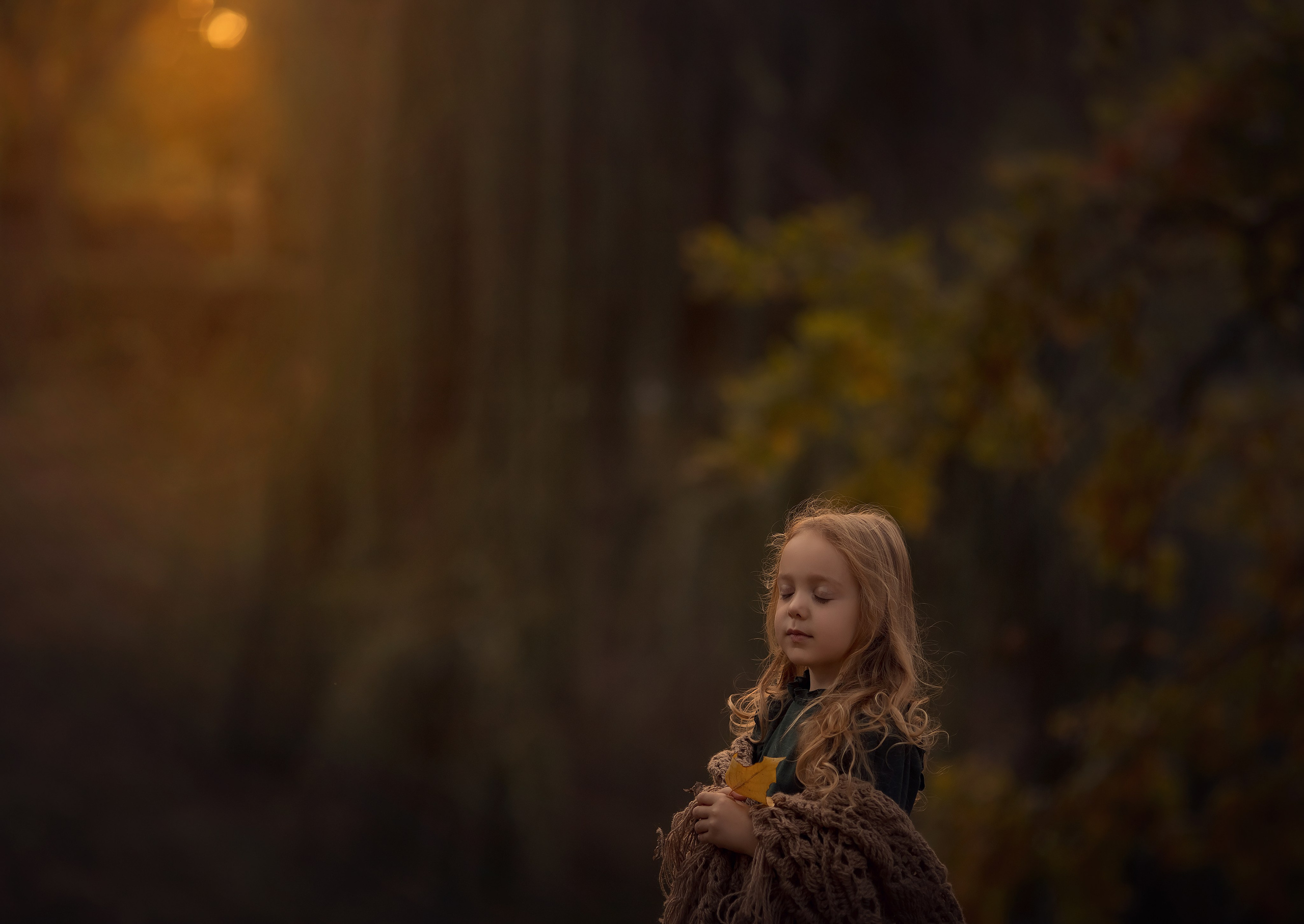 Portfolio. Семейный и детский фотограф в Саратове Полина Коткина