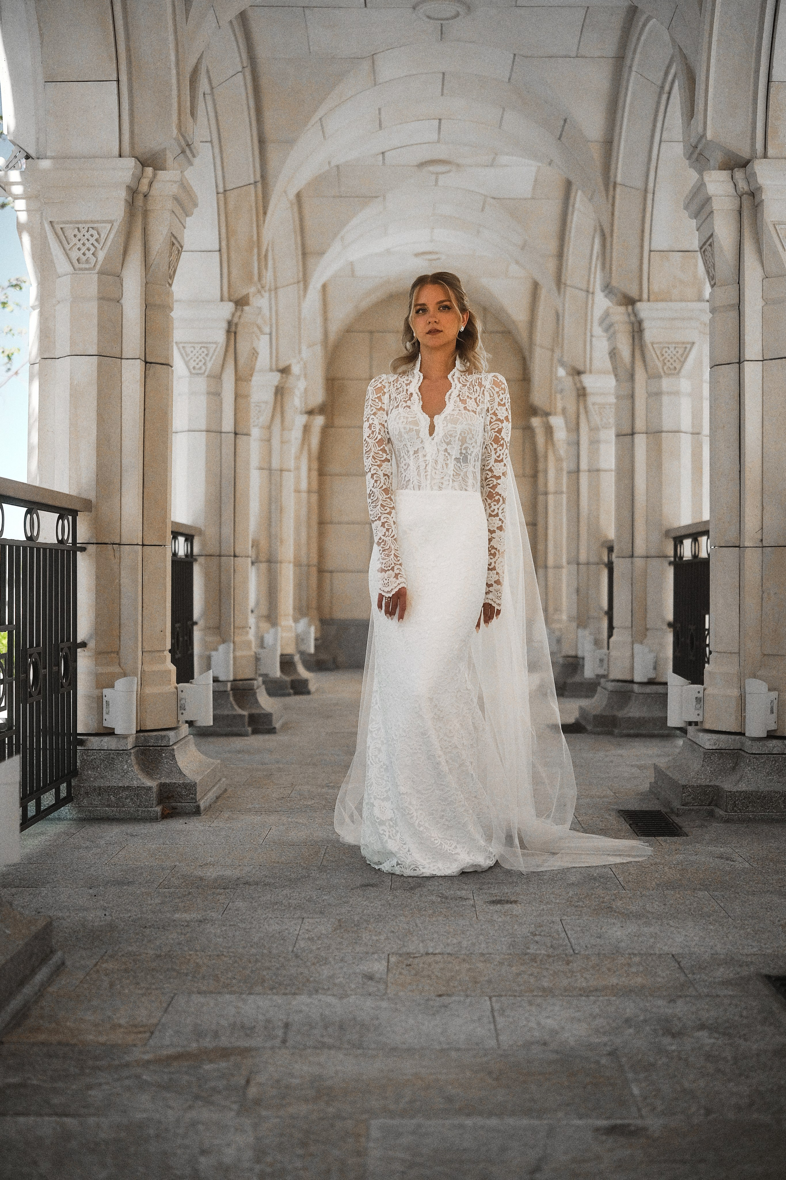 A & D. Свадебная видеосъемка в Крыму и Севастополе