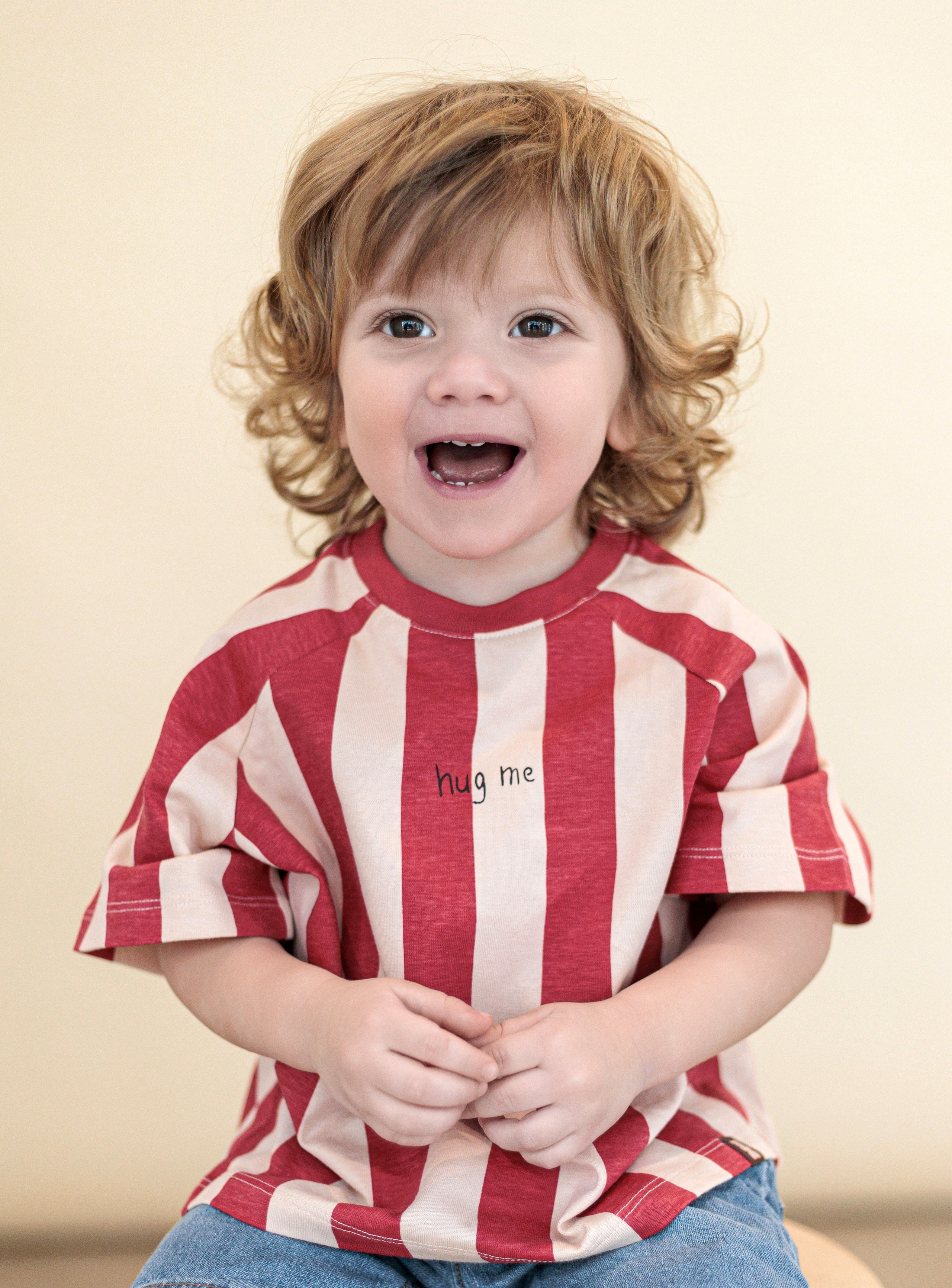 Артем. Фотограф беременности и семейных историй в Москве Юлия Варт