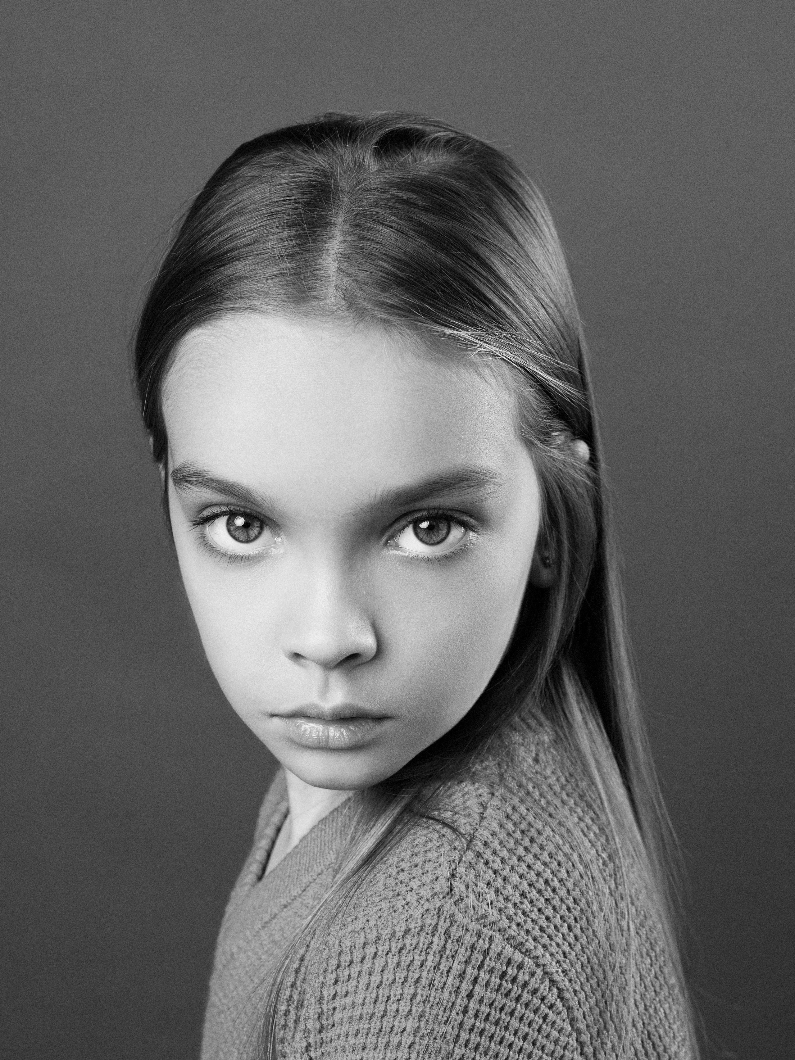 Виктория. Фотограф беременности и семейных историй в Москве Юлия Варт