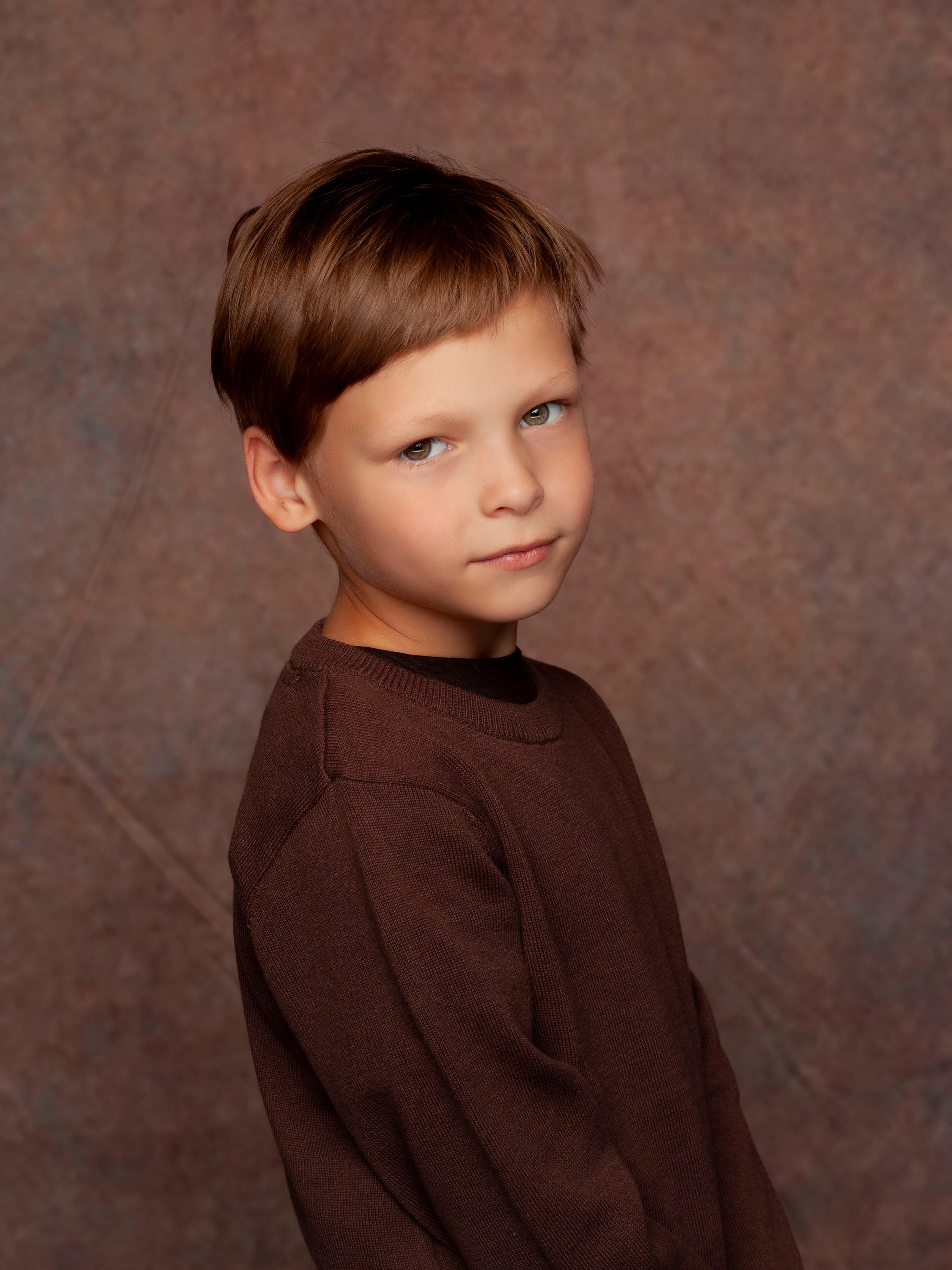 Ярик. Фотограф беременности и семейных историй в Москве Юлия Варт