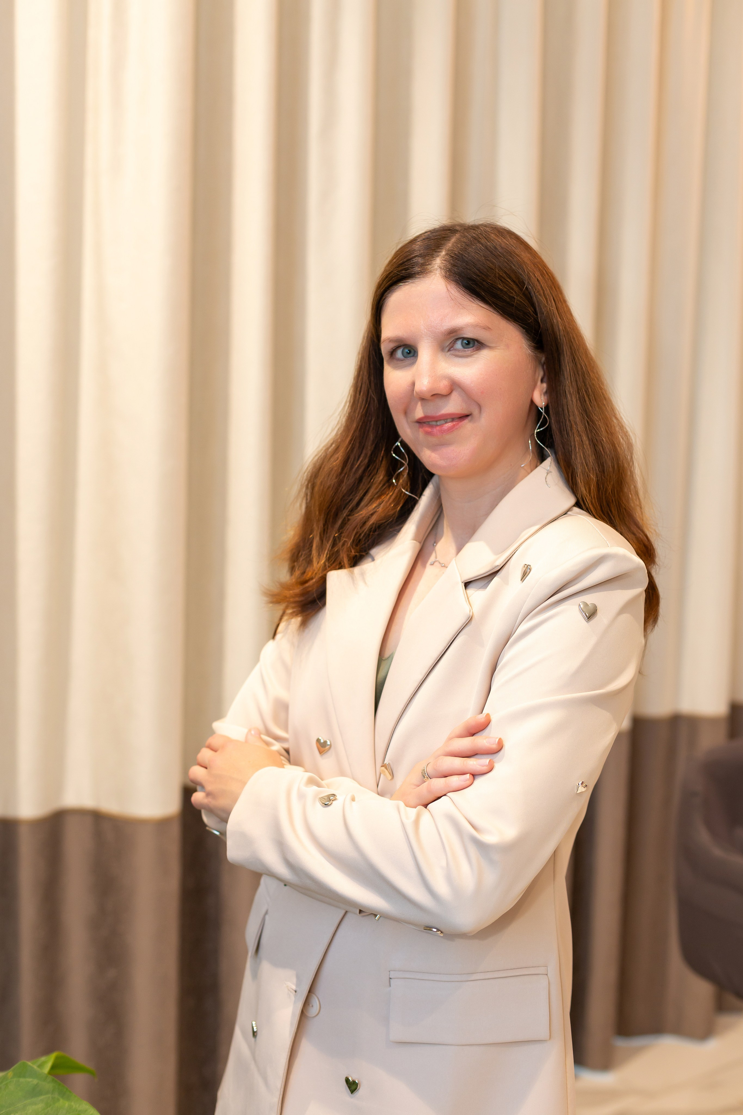 Выпускной курса психологов. Ирина Квасова | Фотограф в стиле VOGUE | Тюмень